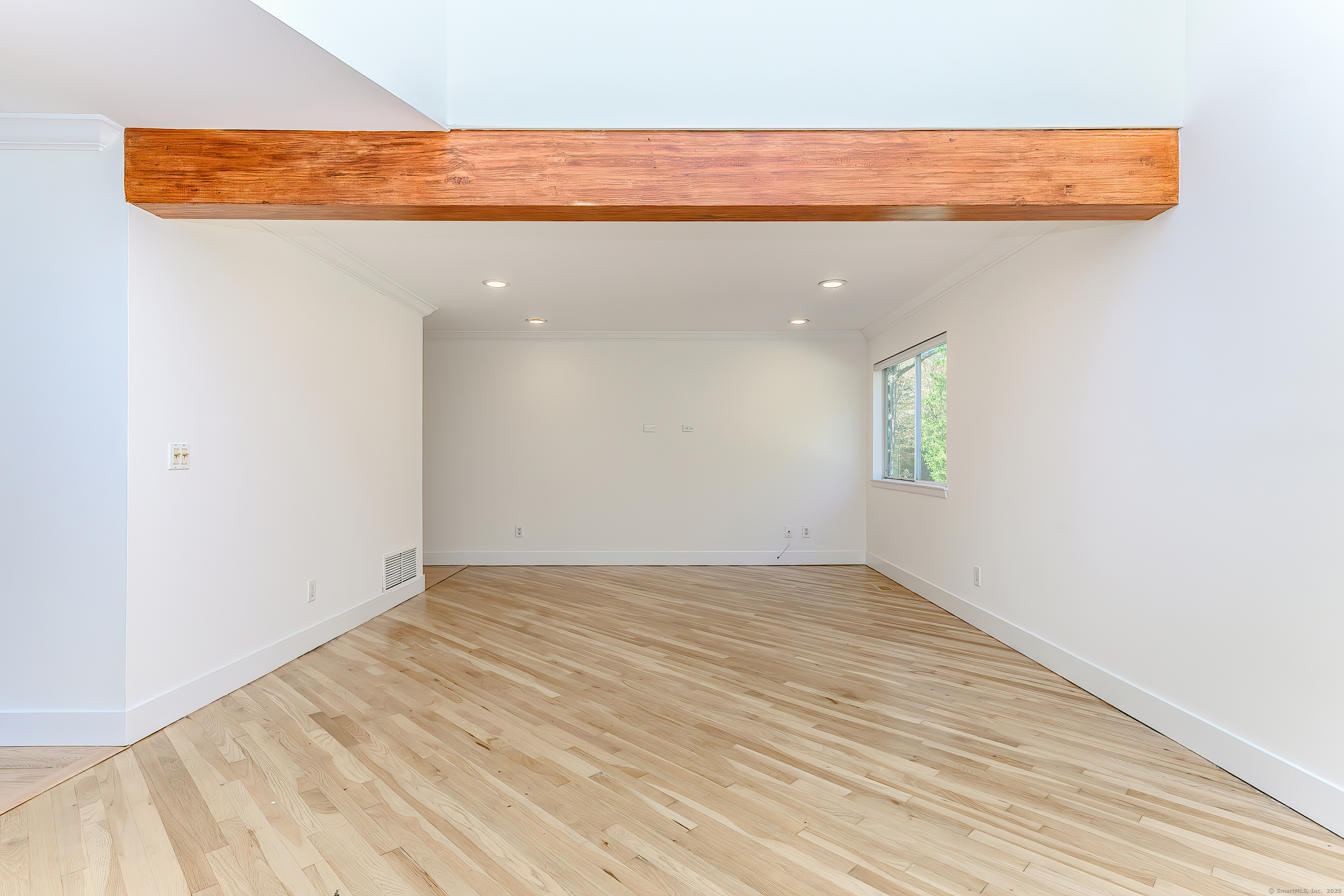 180 Riverbank Road