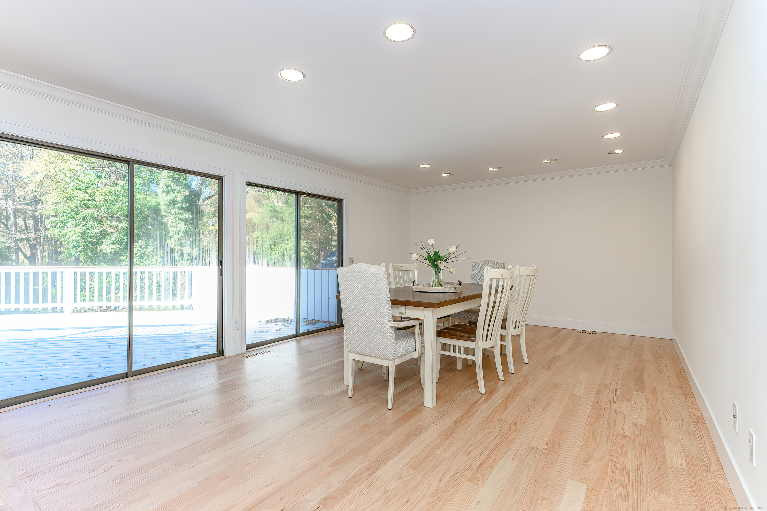 180 Riverbank Road