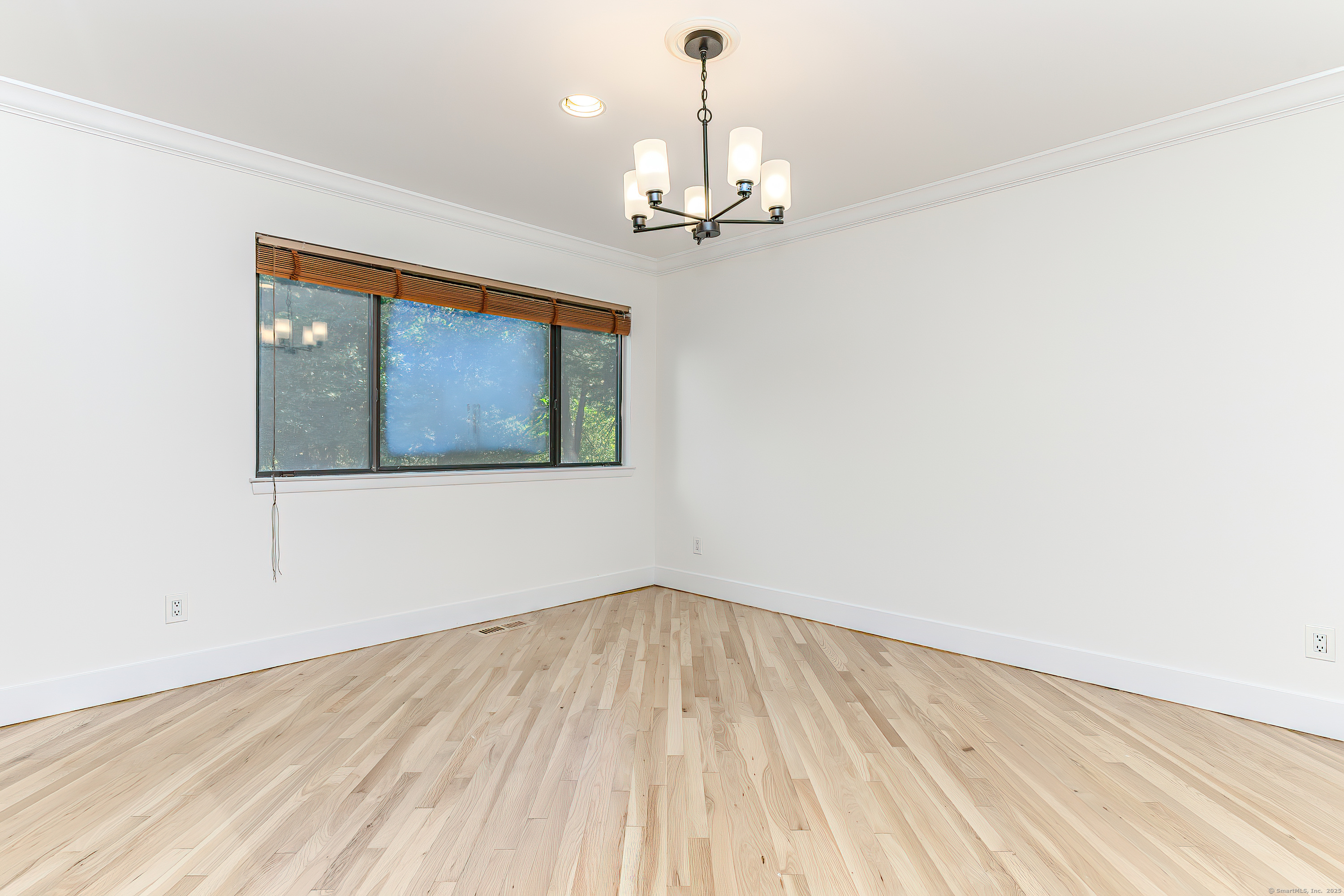 180 Riverbank Road