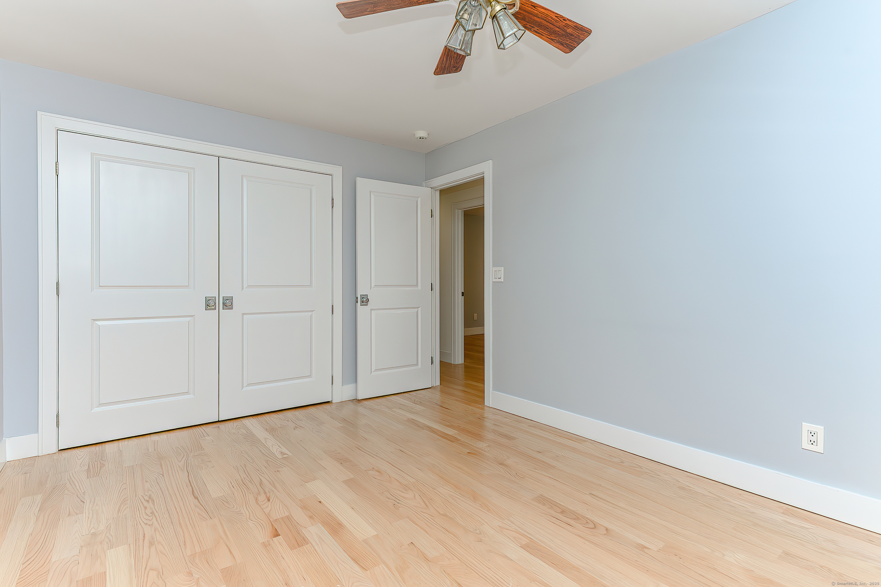 180 Riverbank Road