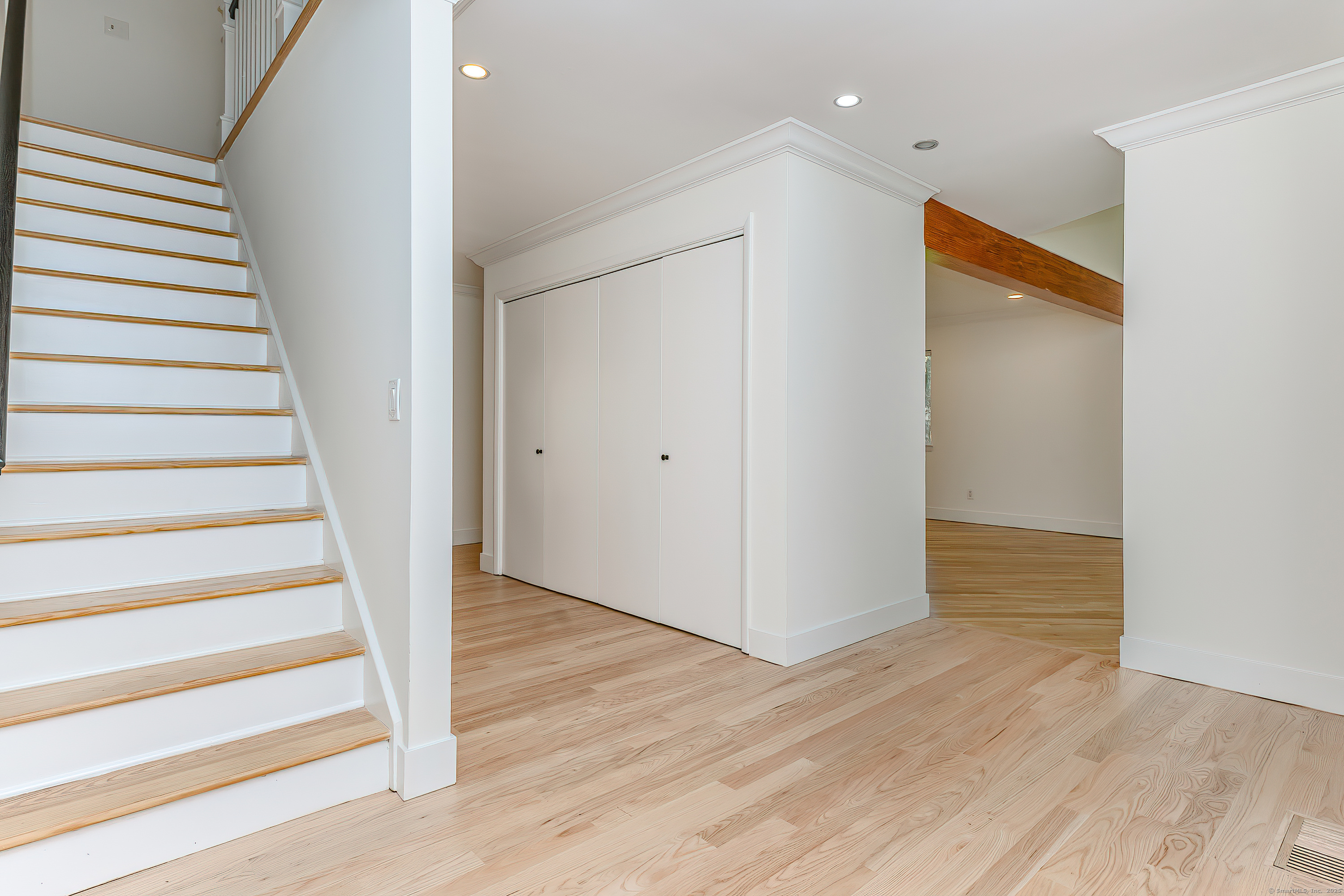 180 Riverbank Road