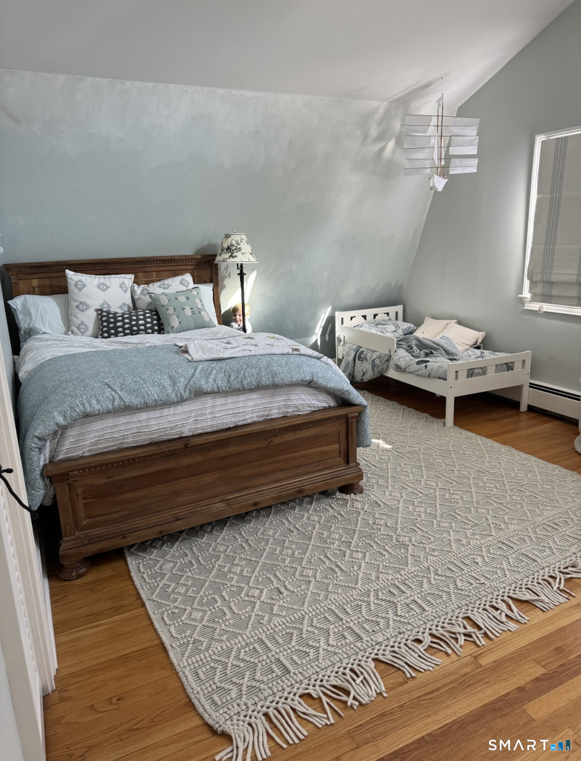 301 Old Norwalk Road