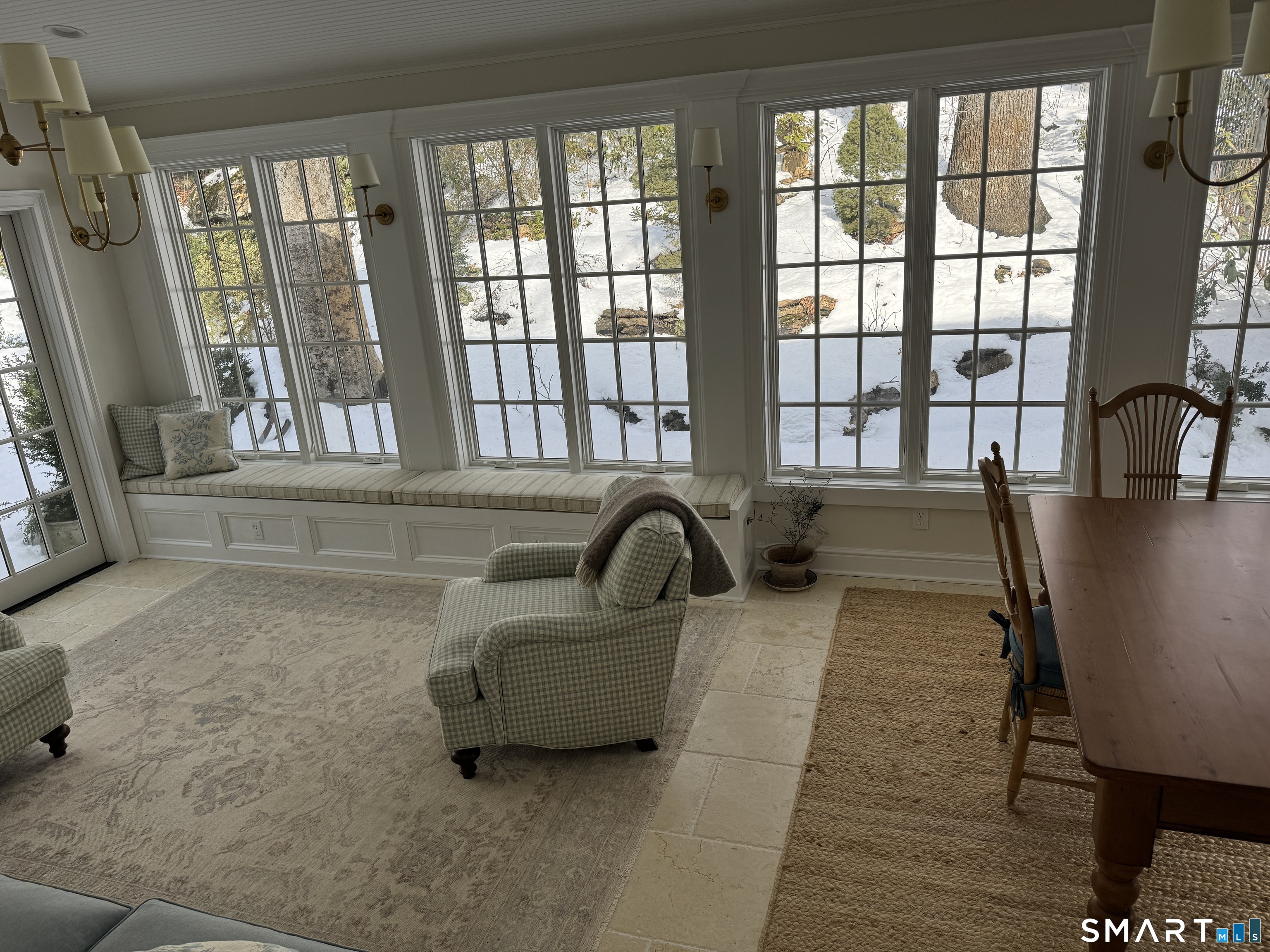 301 Old Norwalk Road