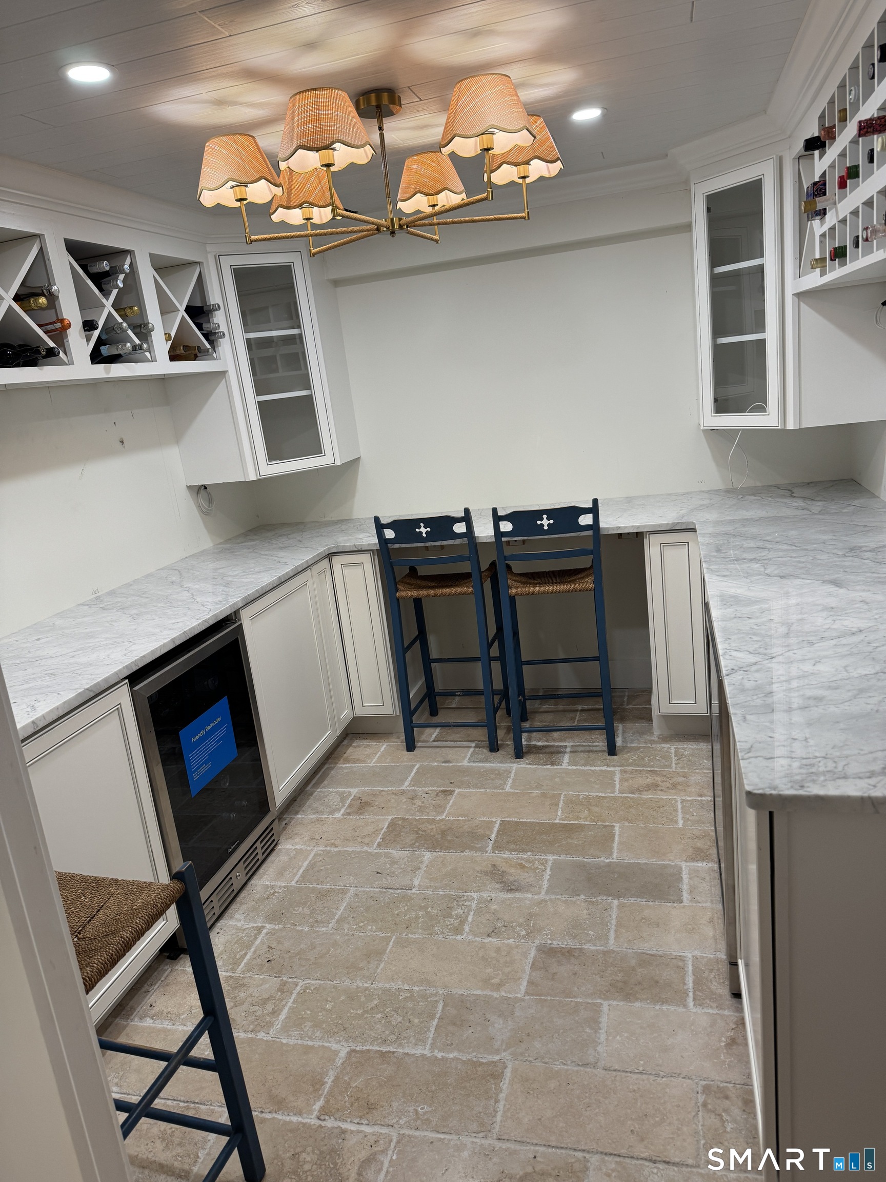 301 Old Norwalk Road