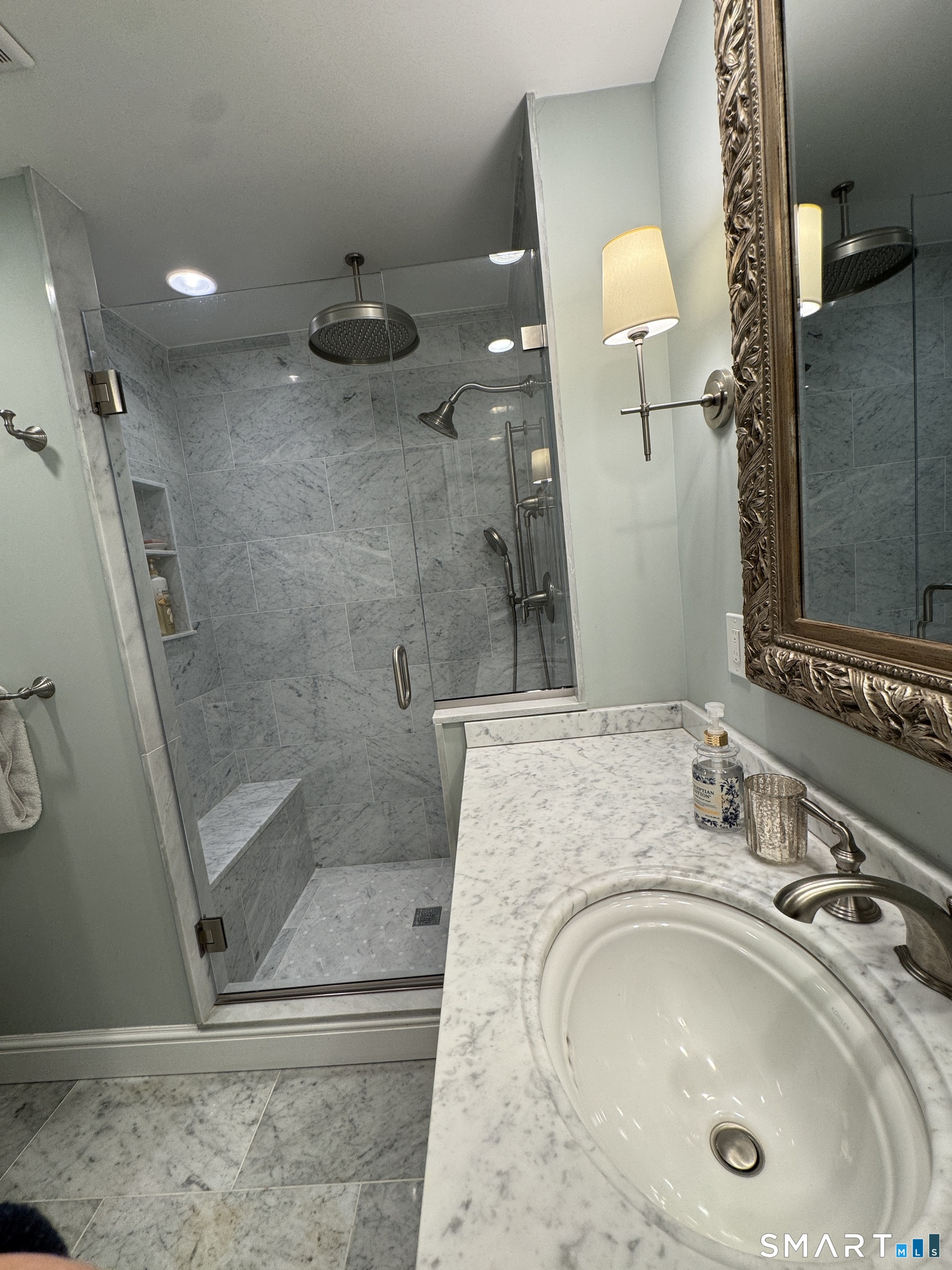 301 Old Norwalk Road