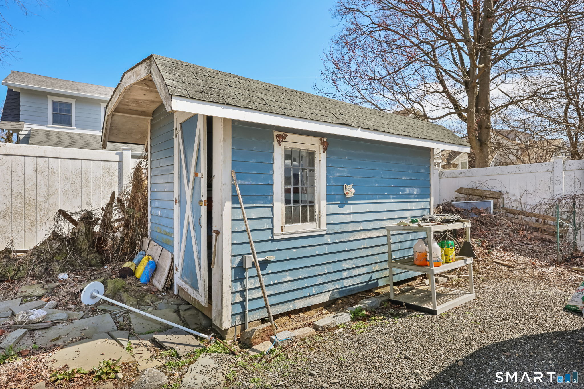 16 Hendrie Drive