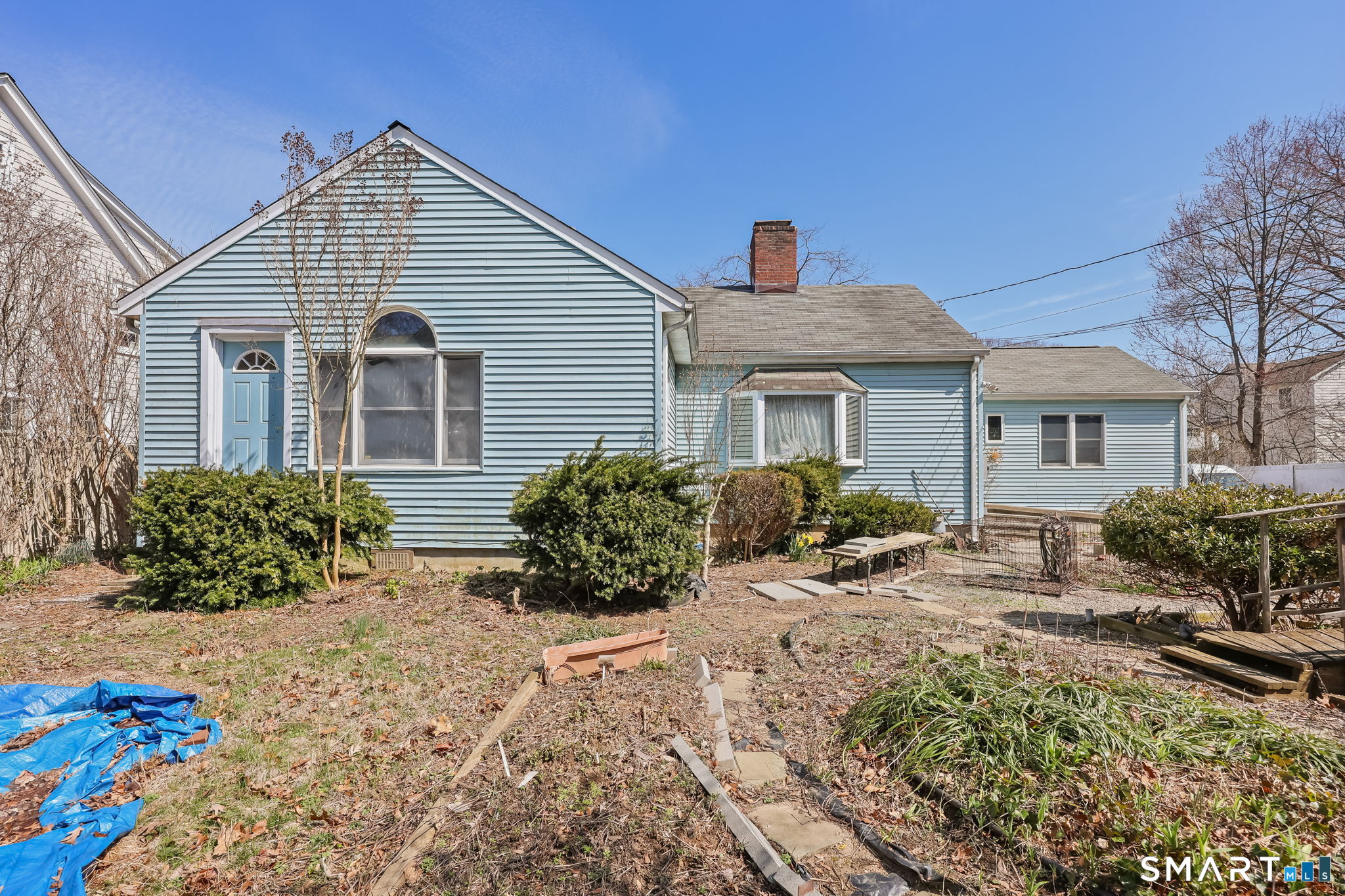 16 Hendrie Drive