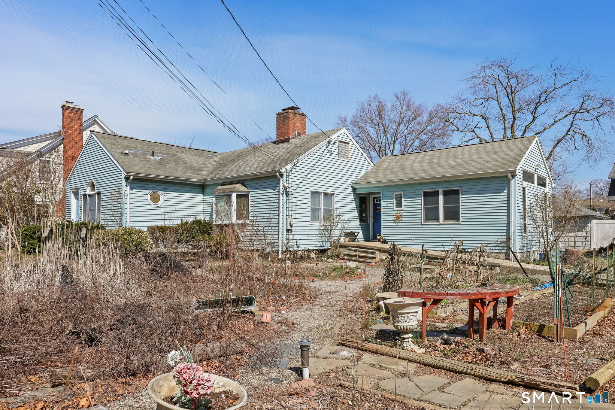 16 Hendrie Drive