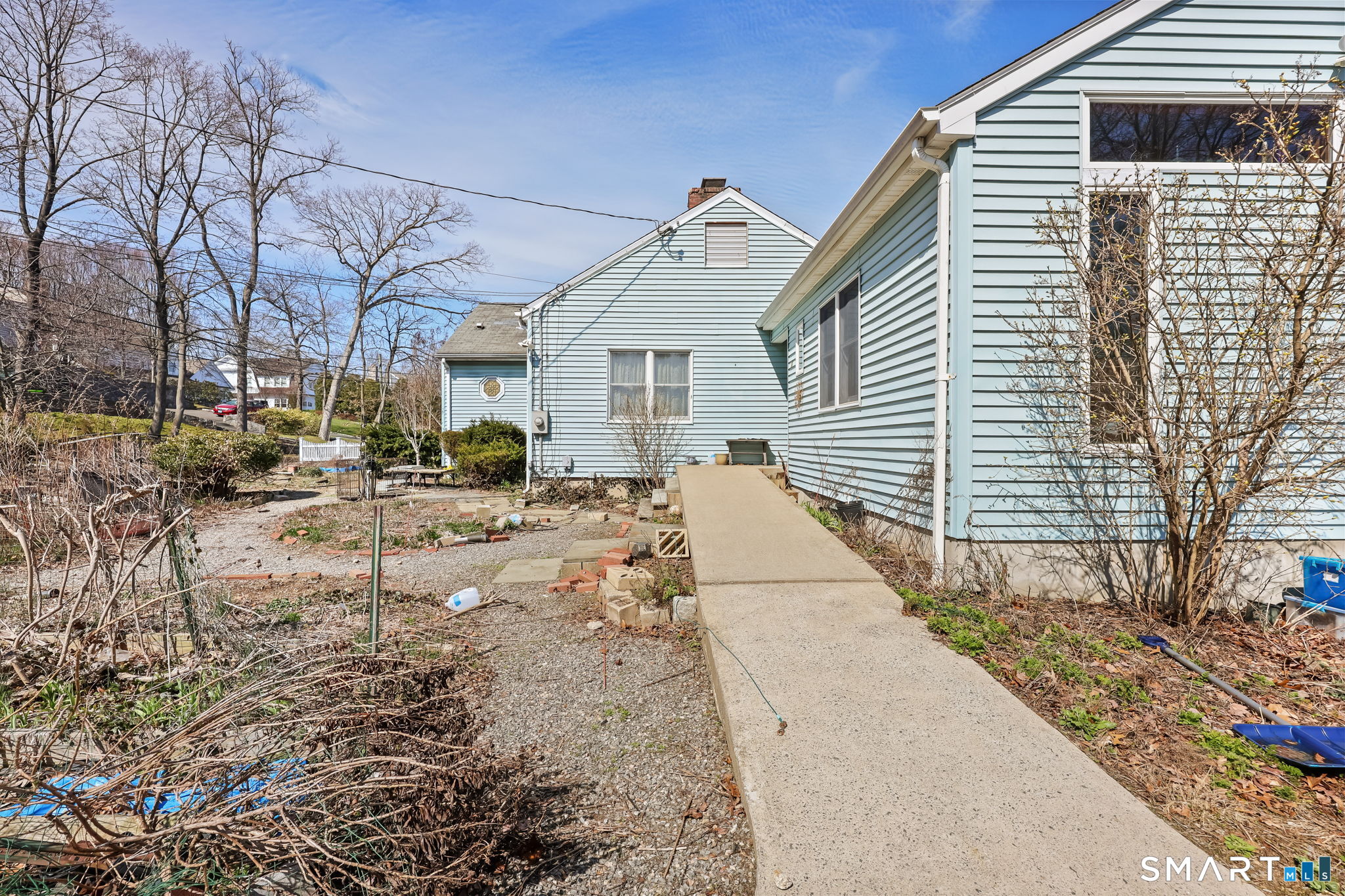 16 Hendrie Drive