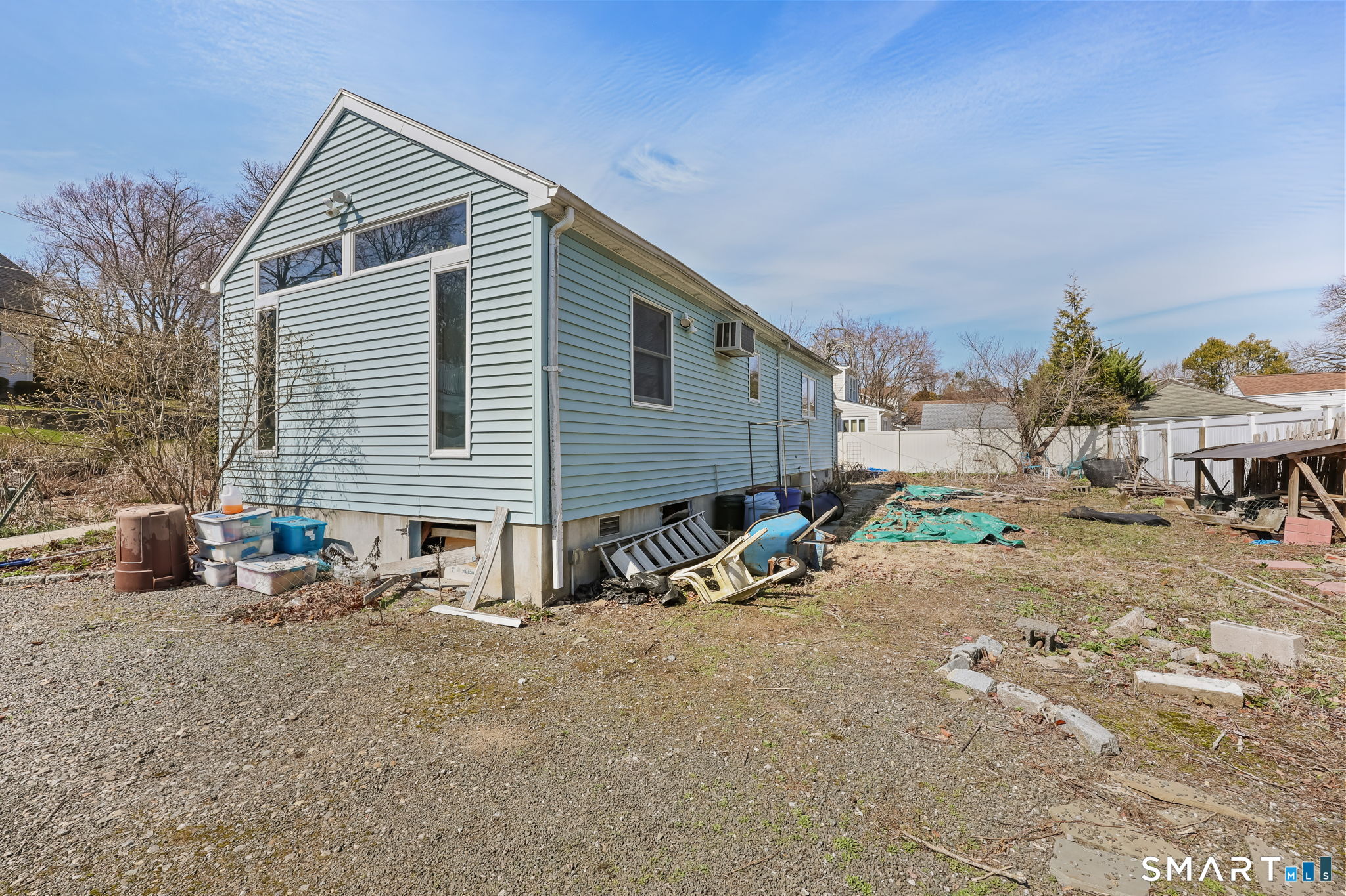 16 Hendrie Drive