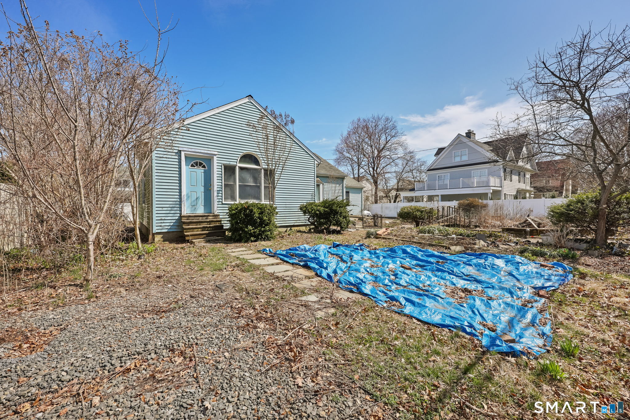 16 Hendrie Drive