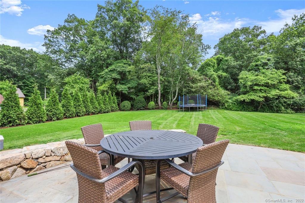 175 Cat Rock Road