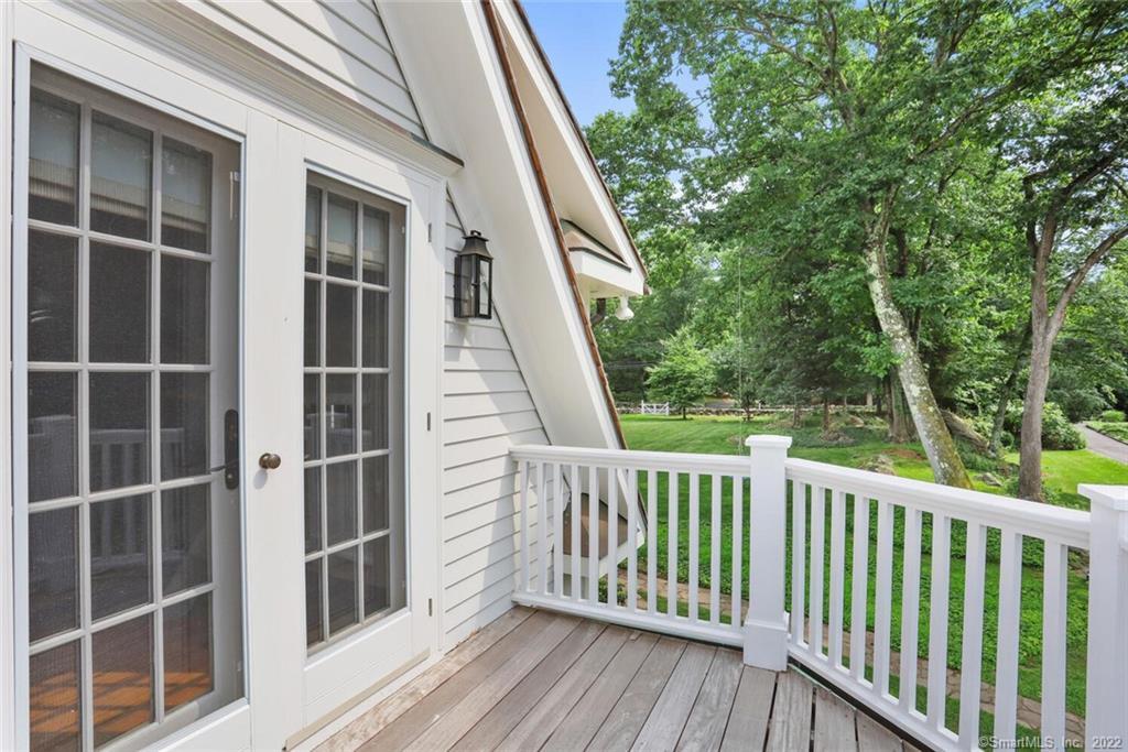 175 Cat Rock Road