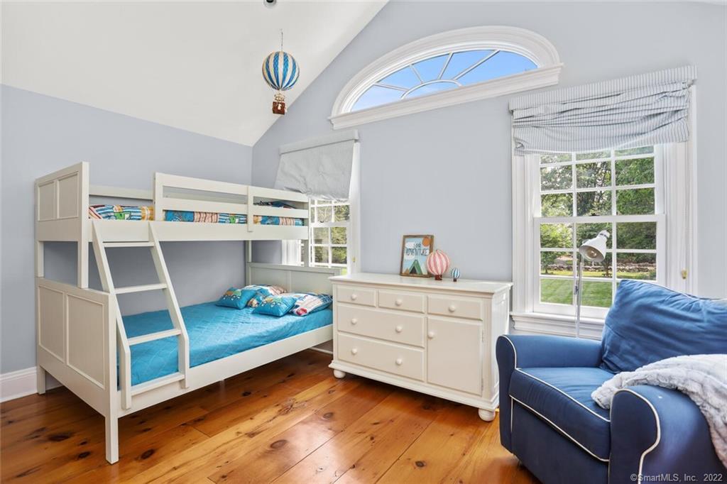 175 Cat Rock Road