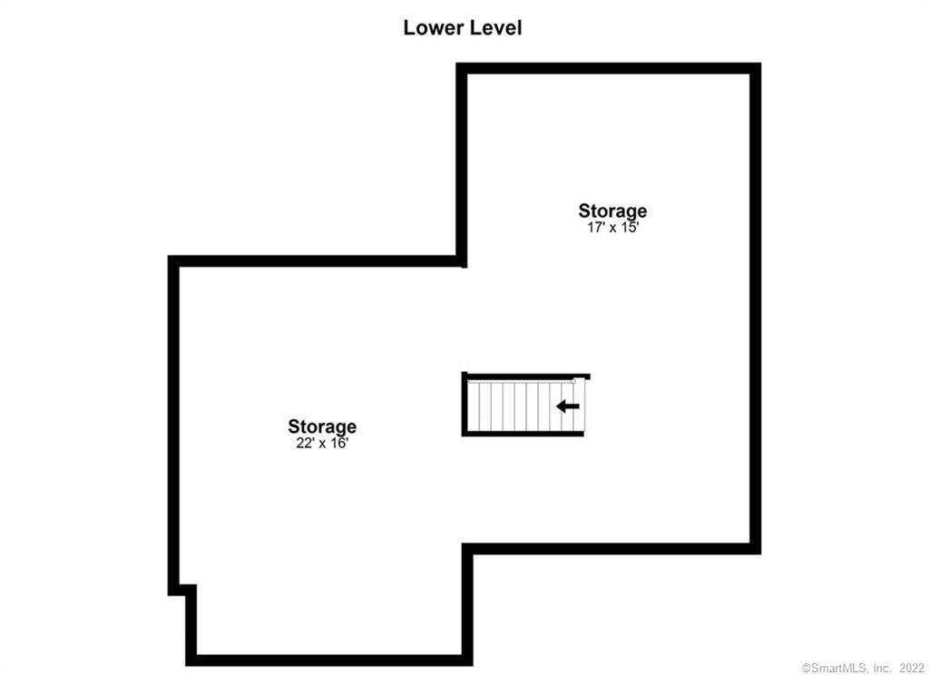 175 Cat Rock Road