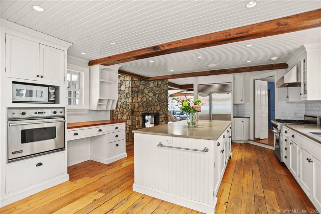 175 Cat Rock Road