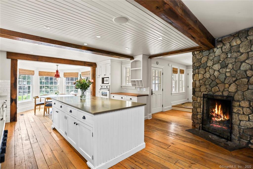 175 Cat Rock Road