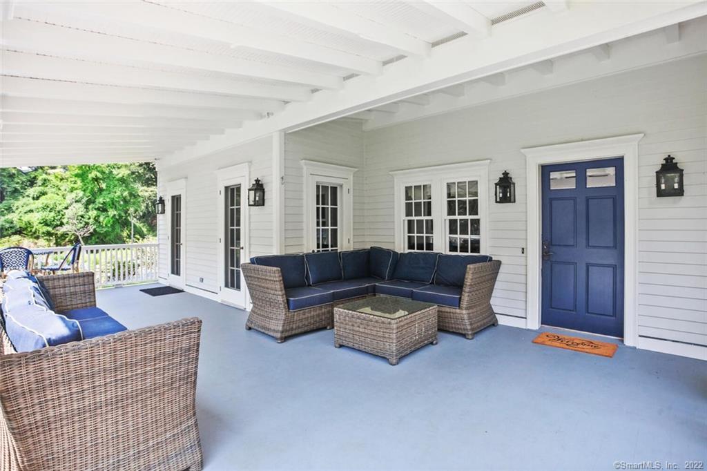 175 Cat Rock Road