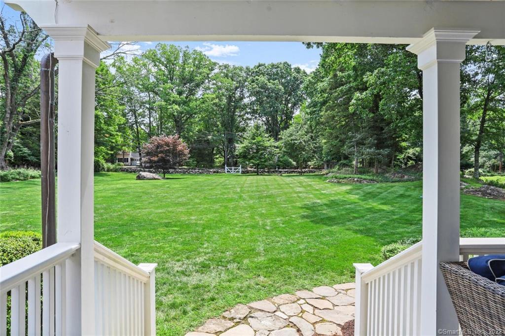 175 Cat Rock Road
