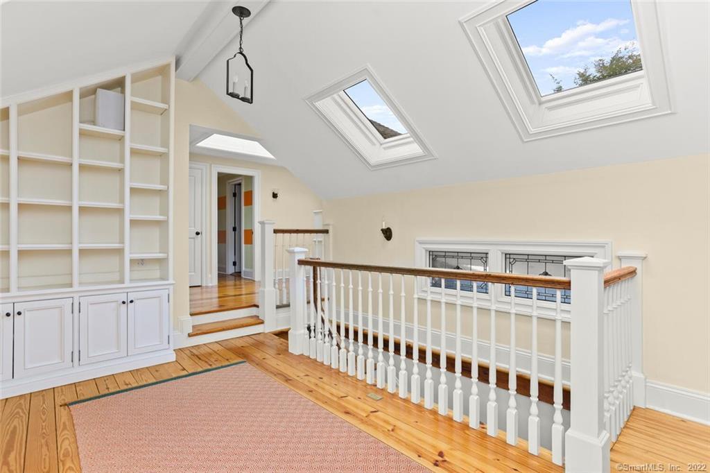 175 Cat Rock Road