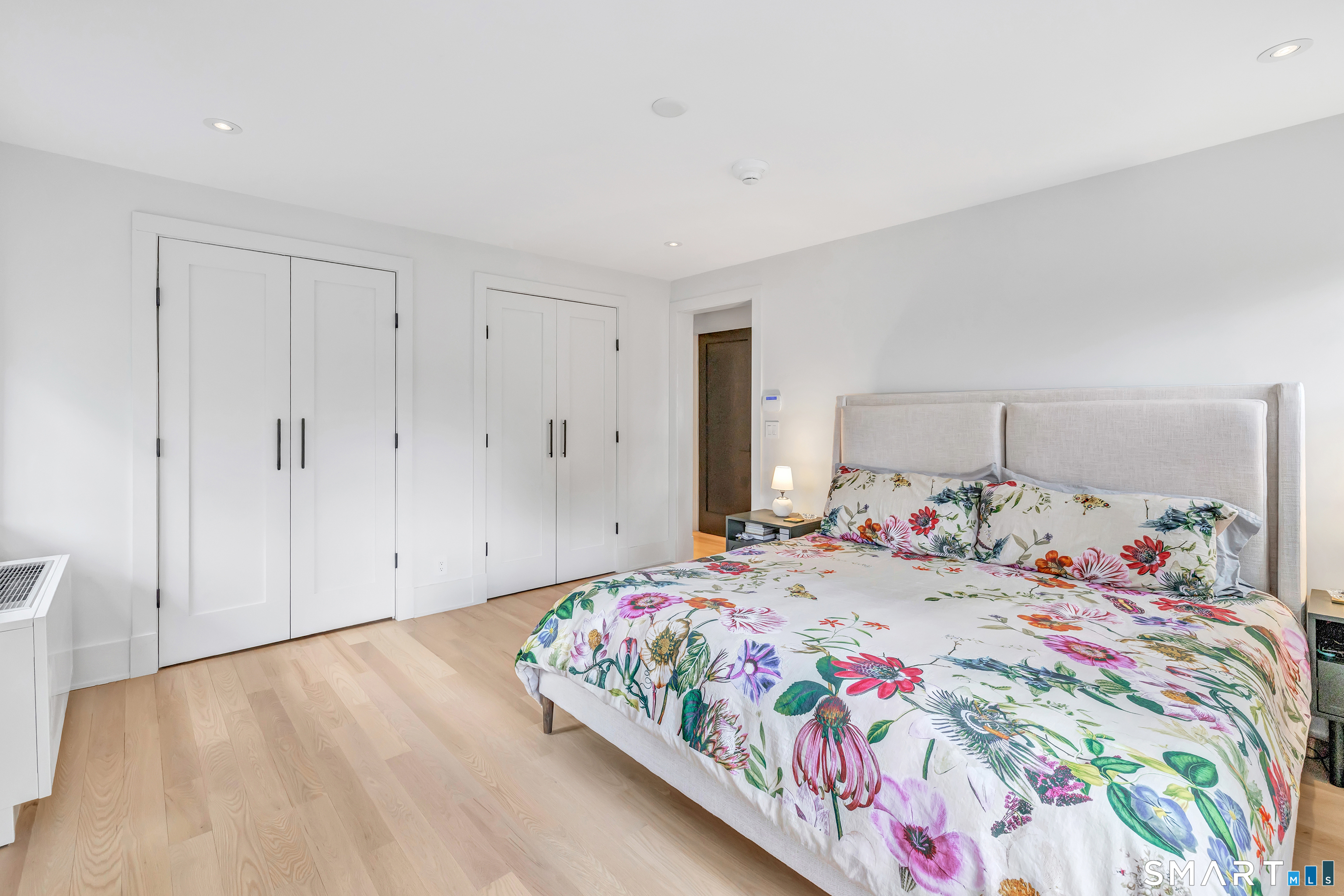 11 Lafayette Court 1C