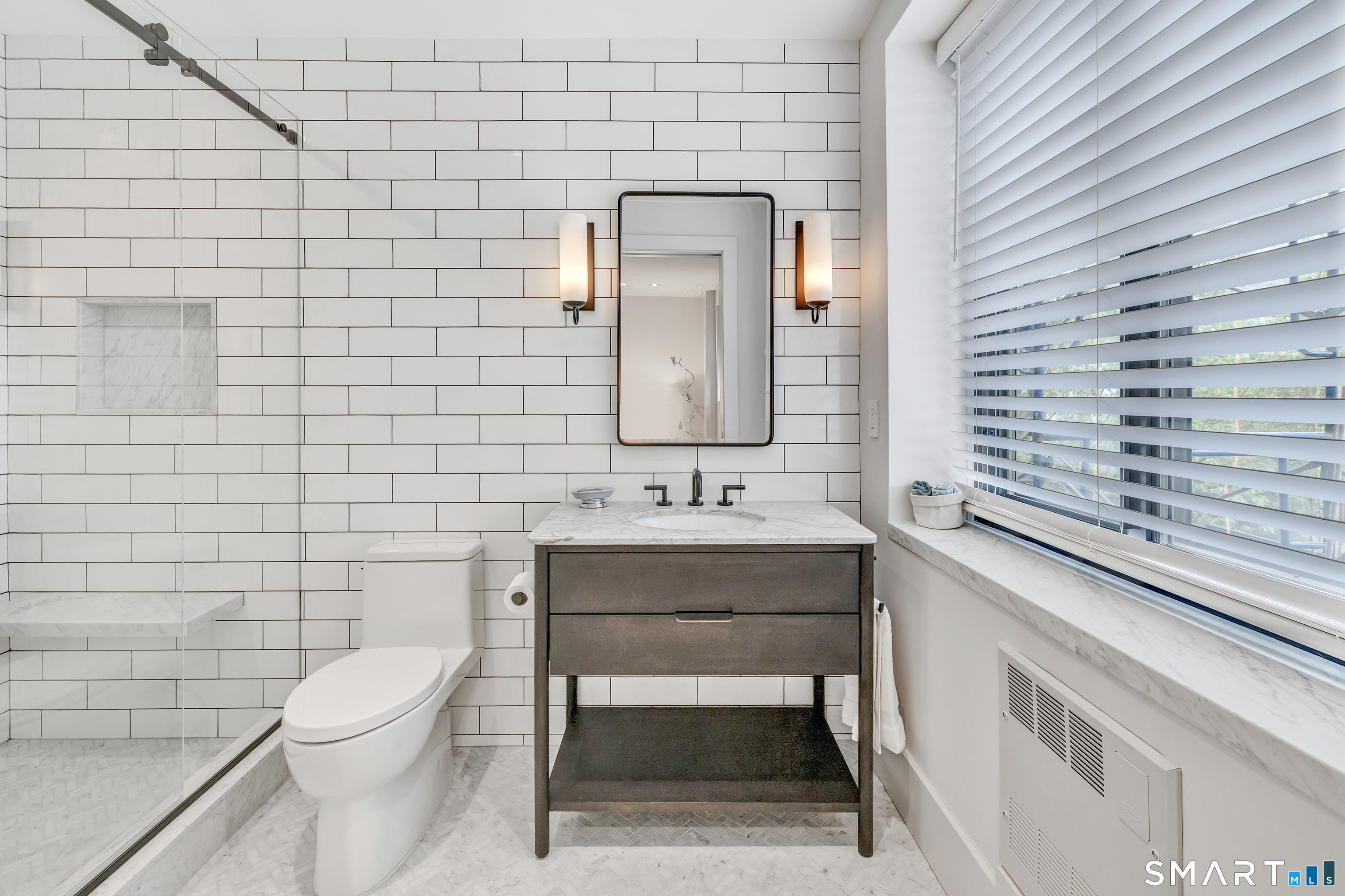 11 Lafayette Court 1C