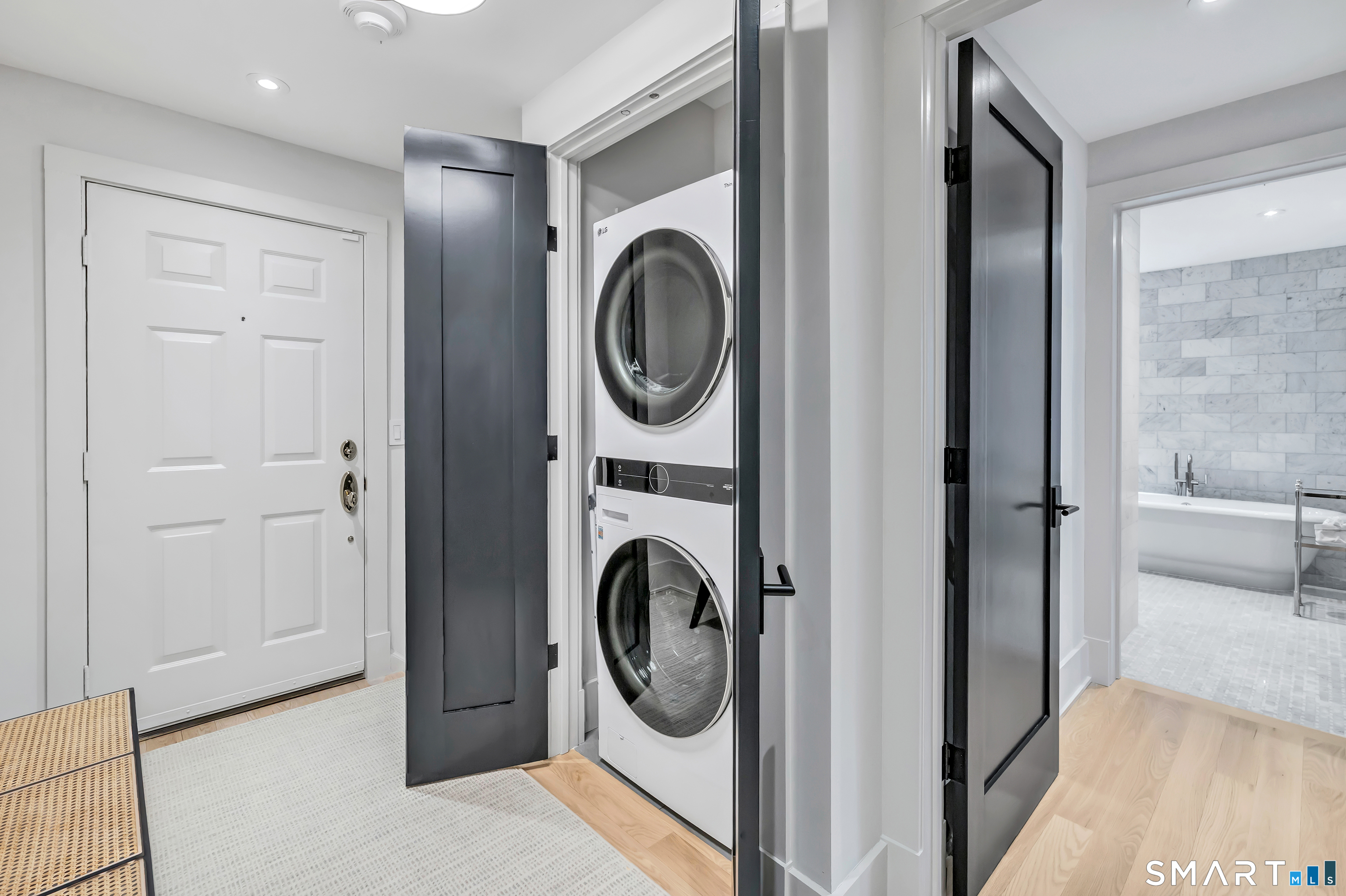 11 Lafayette Court 1C