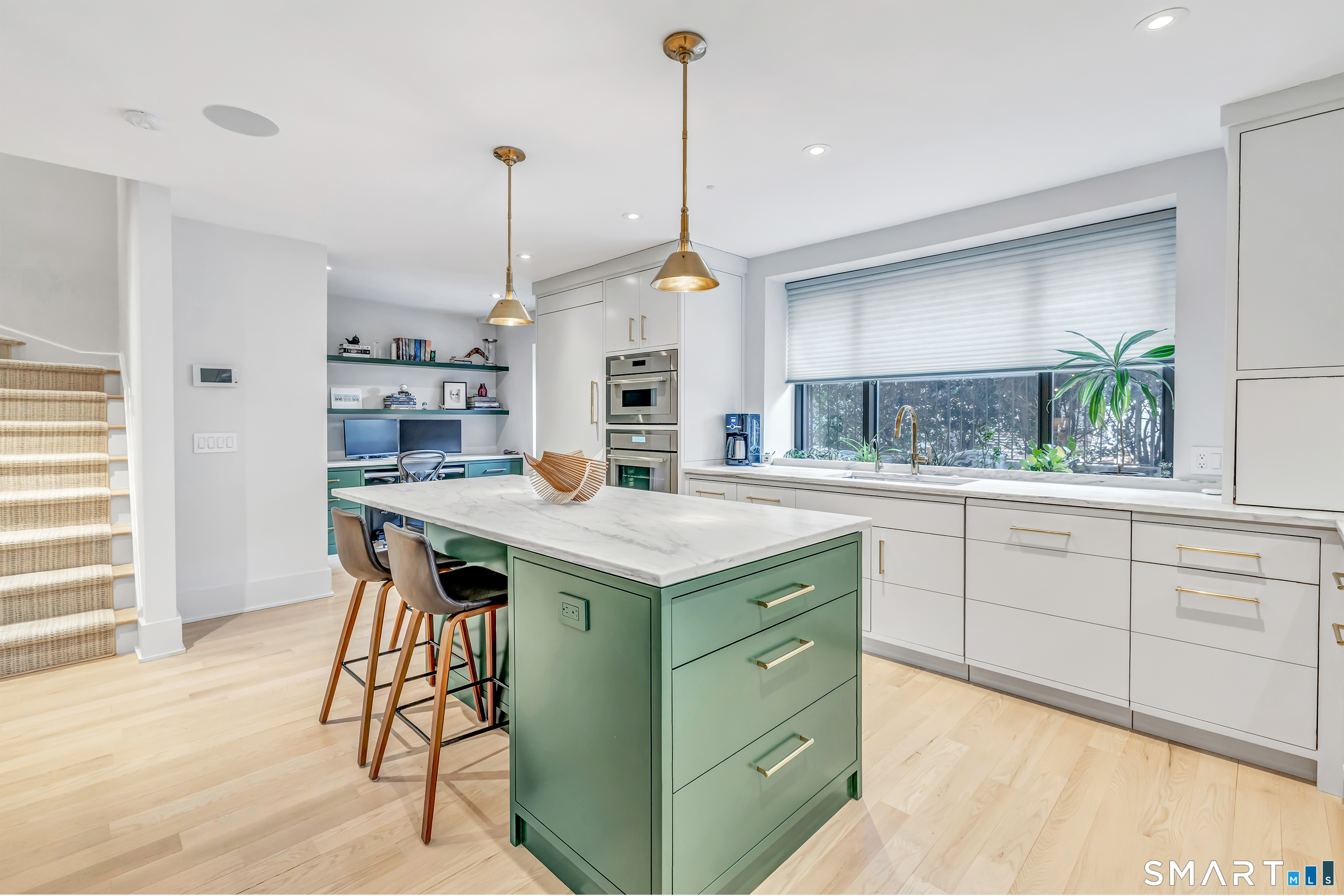 11 Lafayette Court 1C