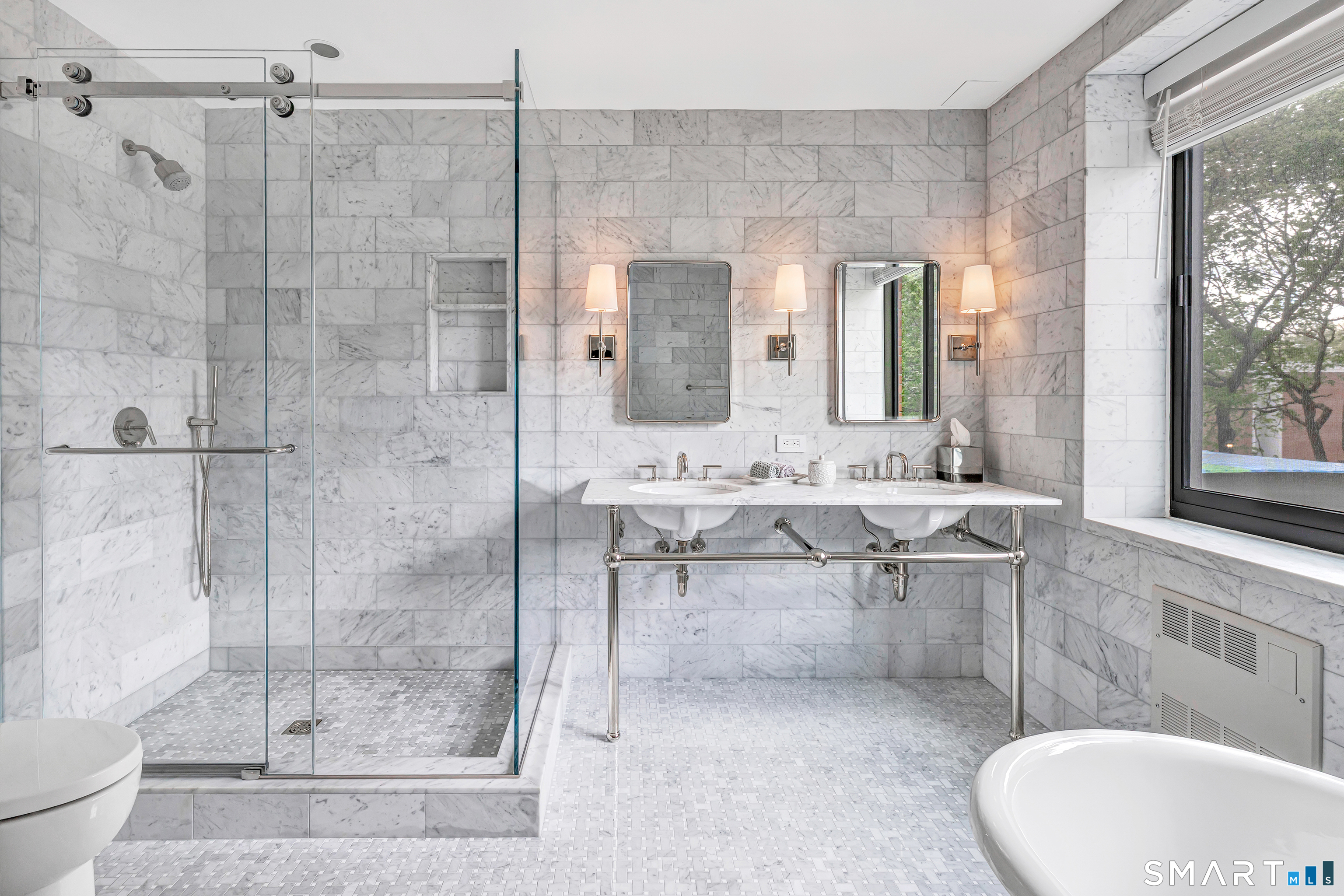 11 Lafayette Court 1C