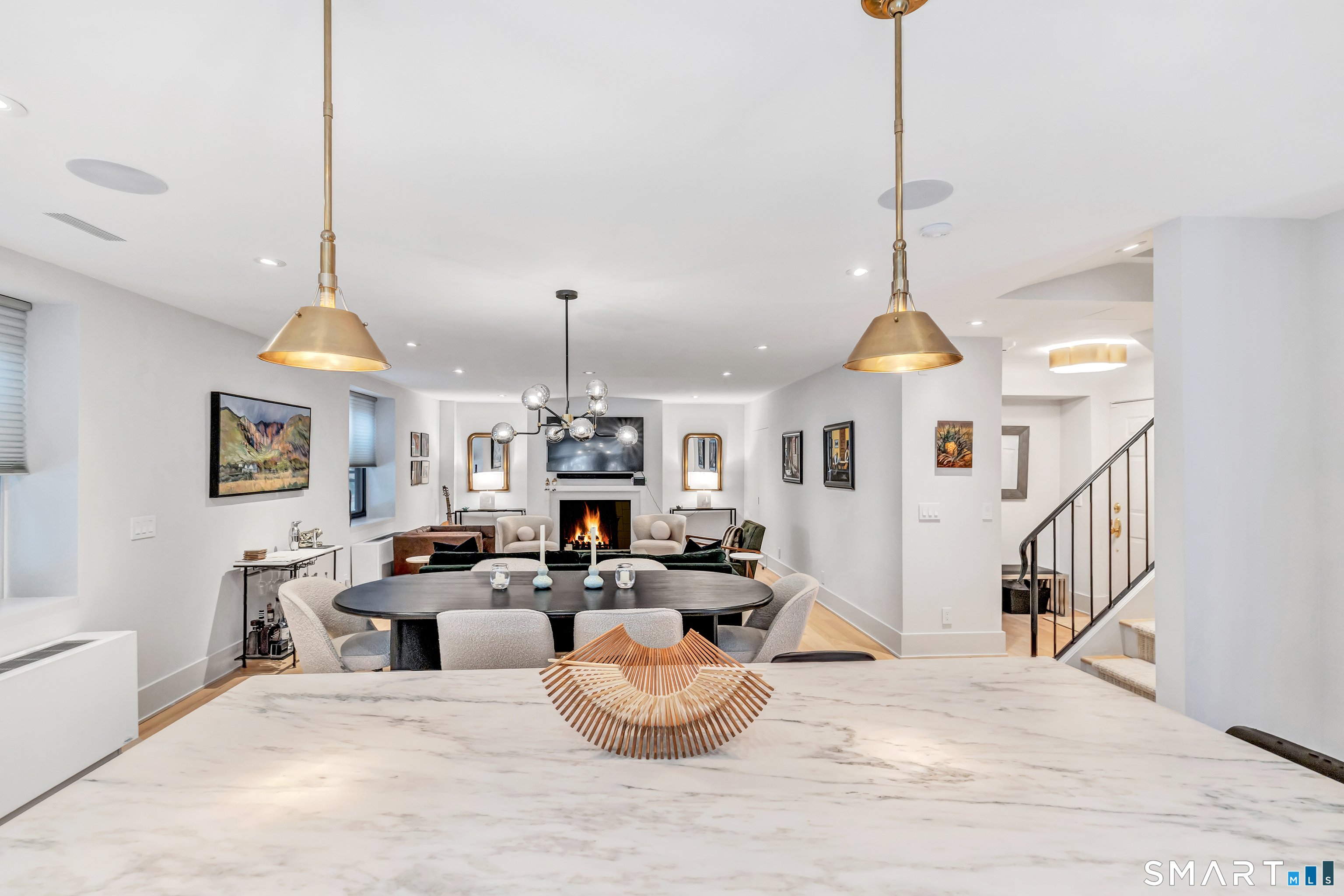 11 Lafayette Court 1C