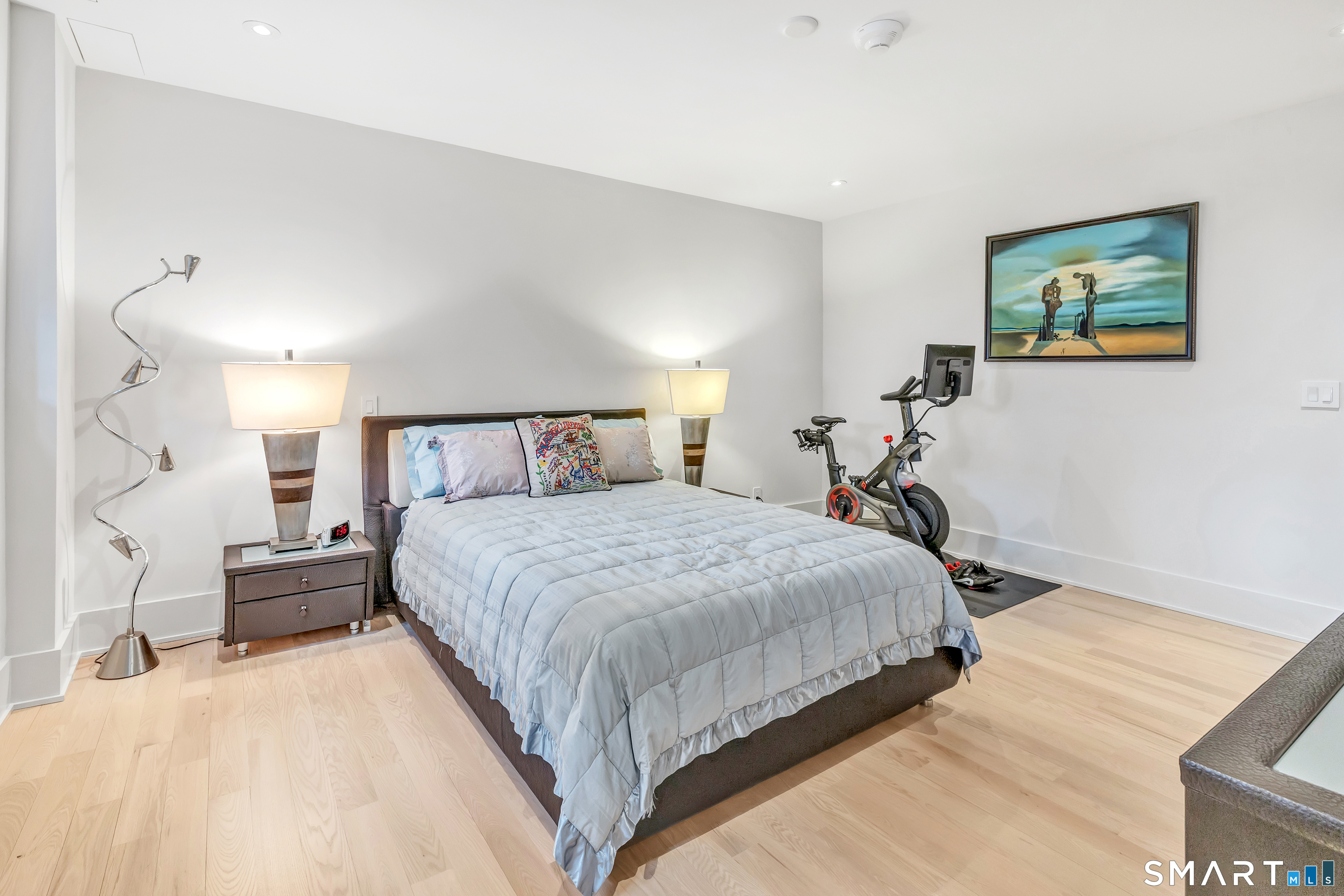 11 Lafayette Court 1C