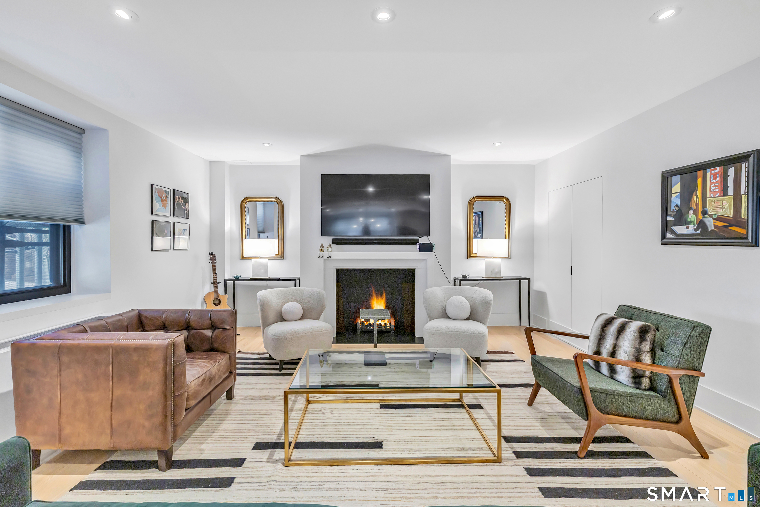 11 Lafayette Court 1C