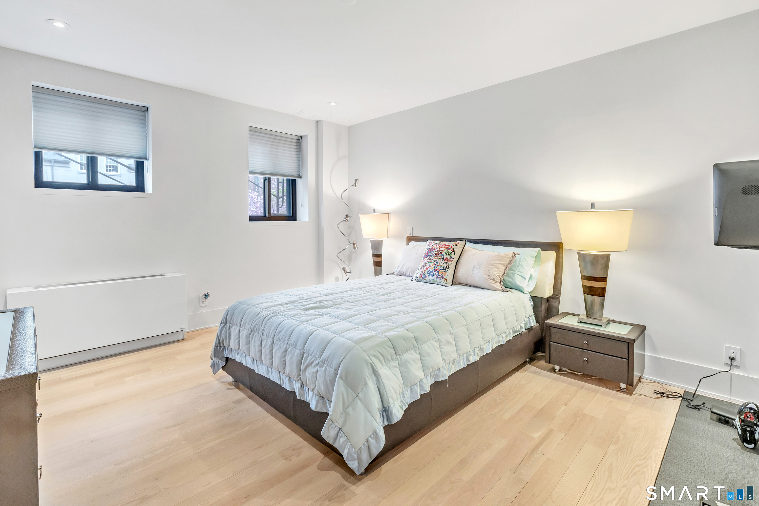 11 Lafayette Court 1C