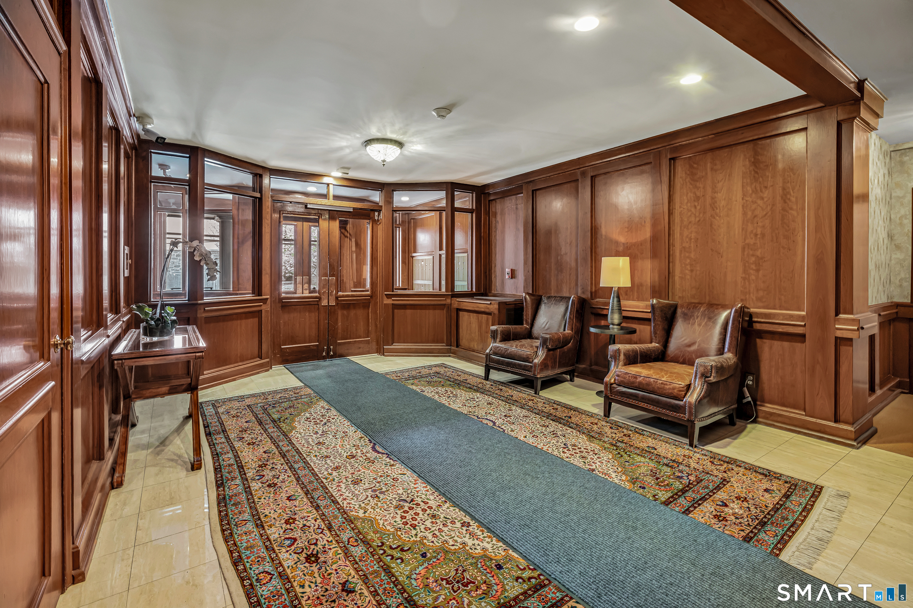 11 Lafayette Court 1C