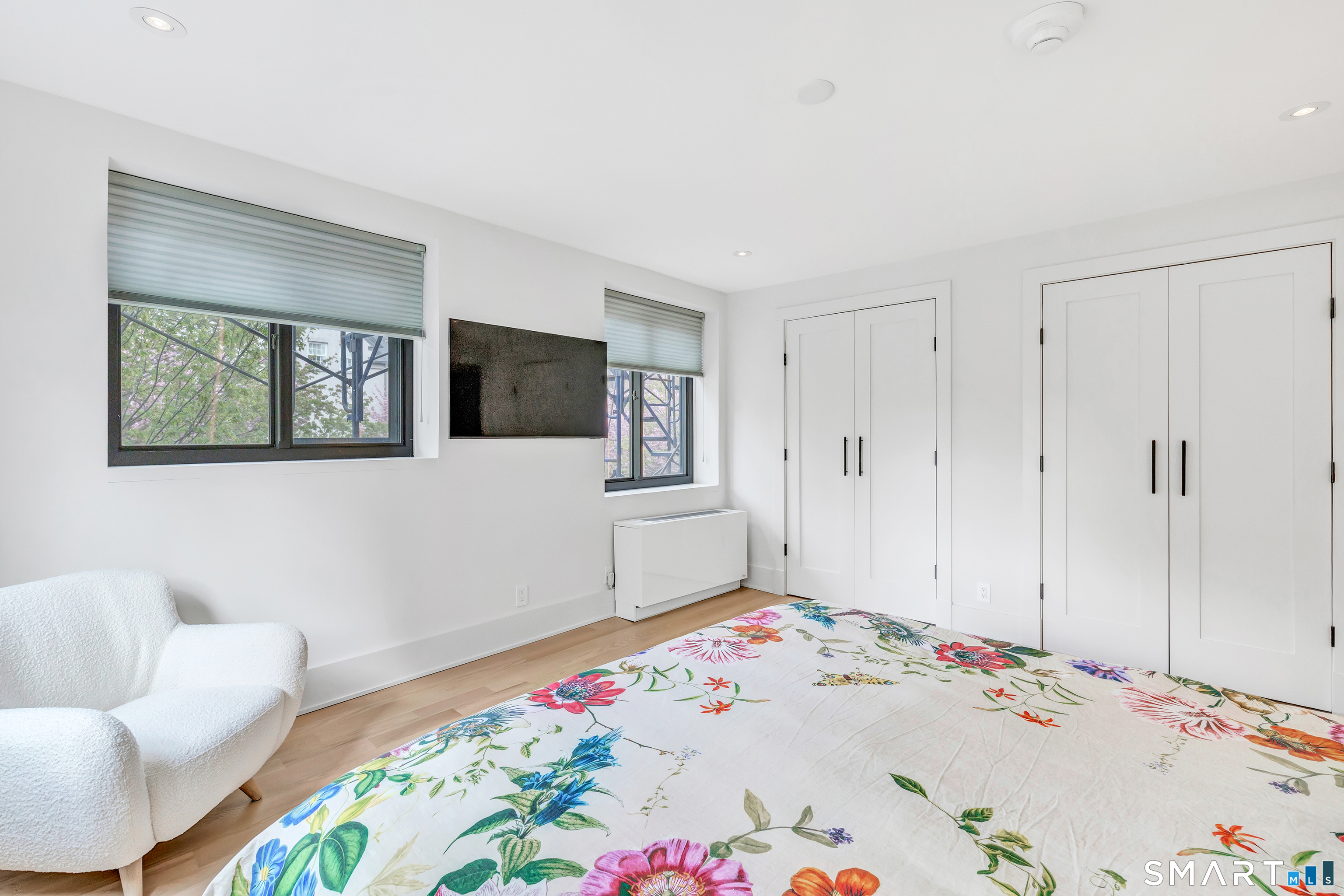 11 Lafayette Court 1C