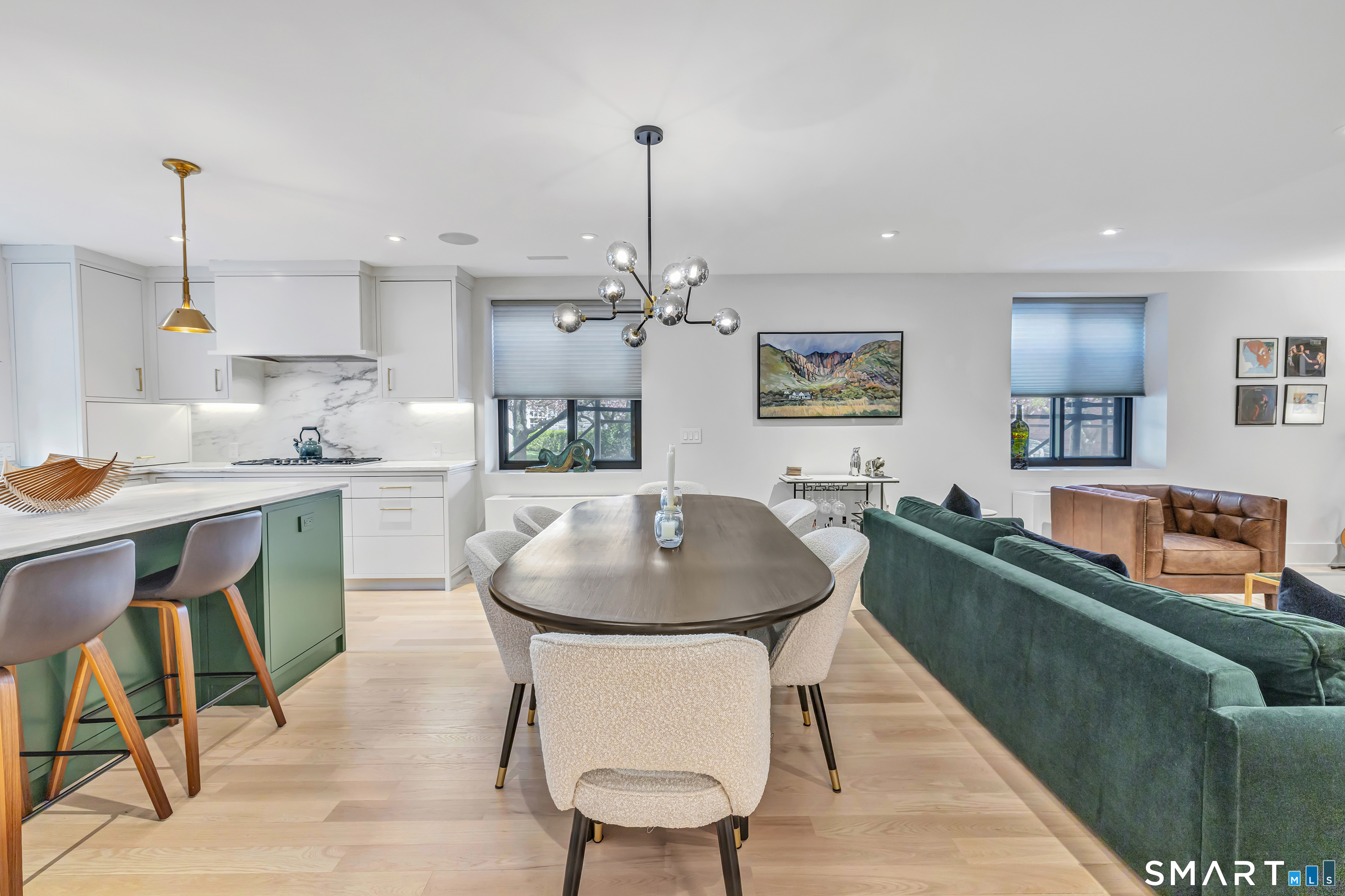 11 Lafayette Court 1C