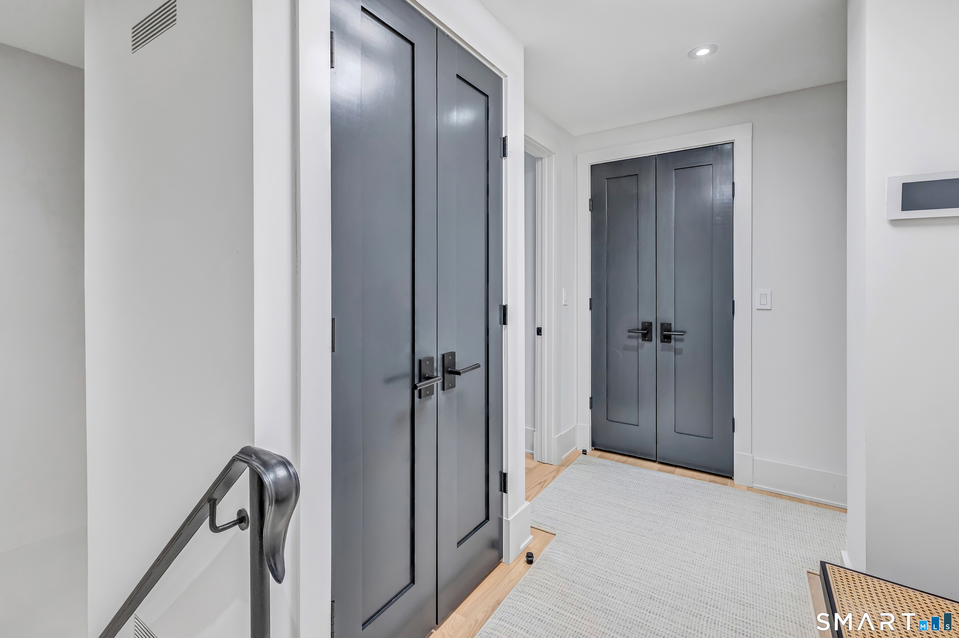 11 Lafayette Court 1C