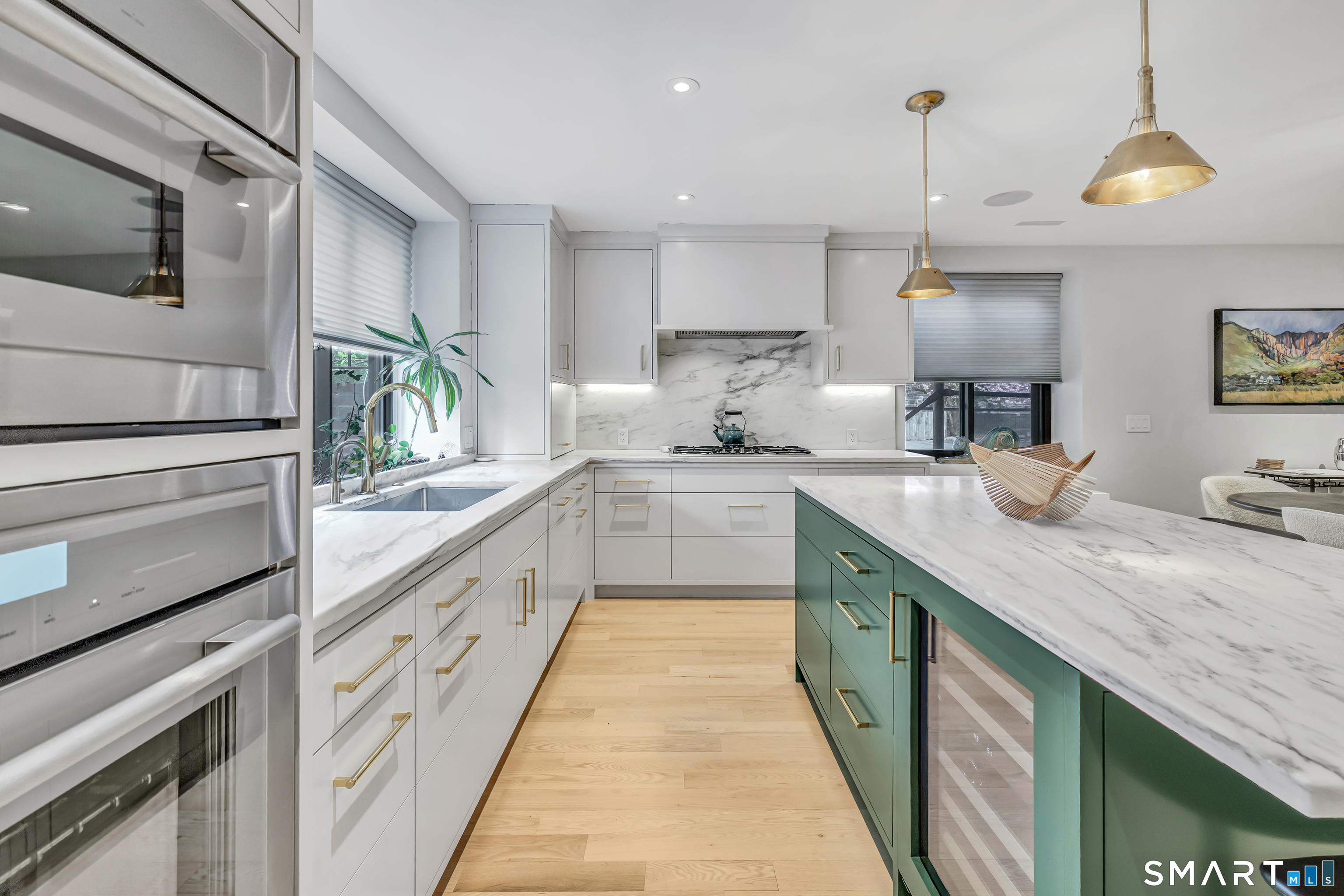 11 Lafayette Court 1C