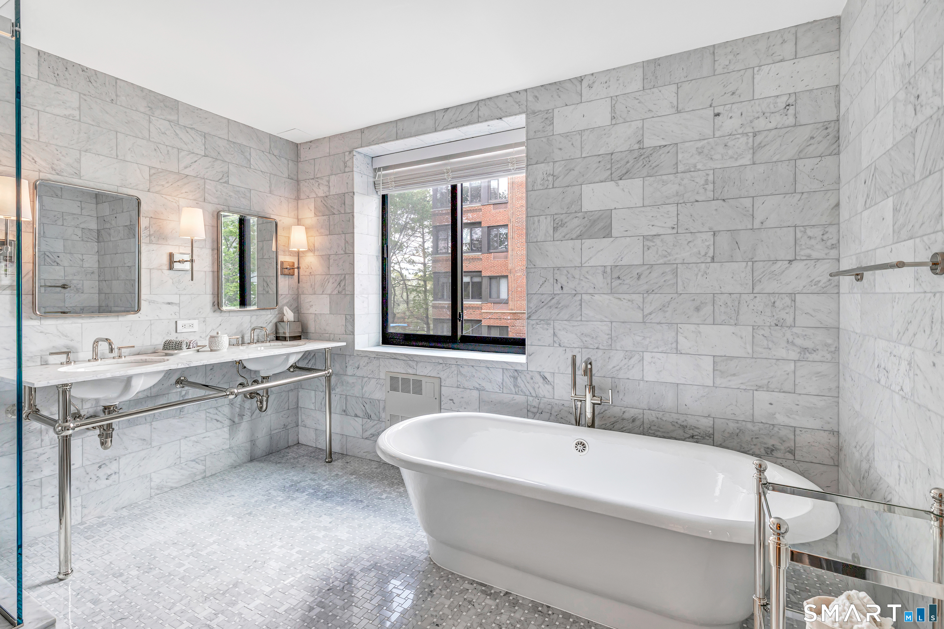 11 Lafayette Court 1C