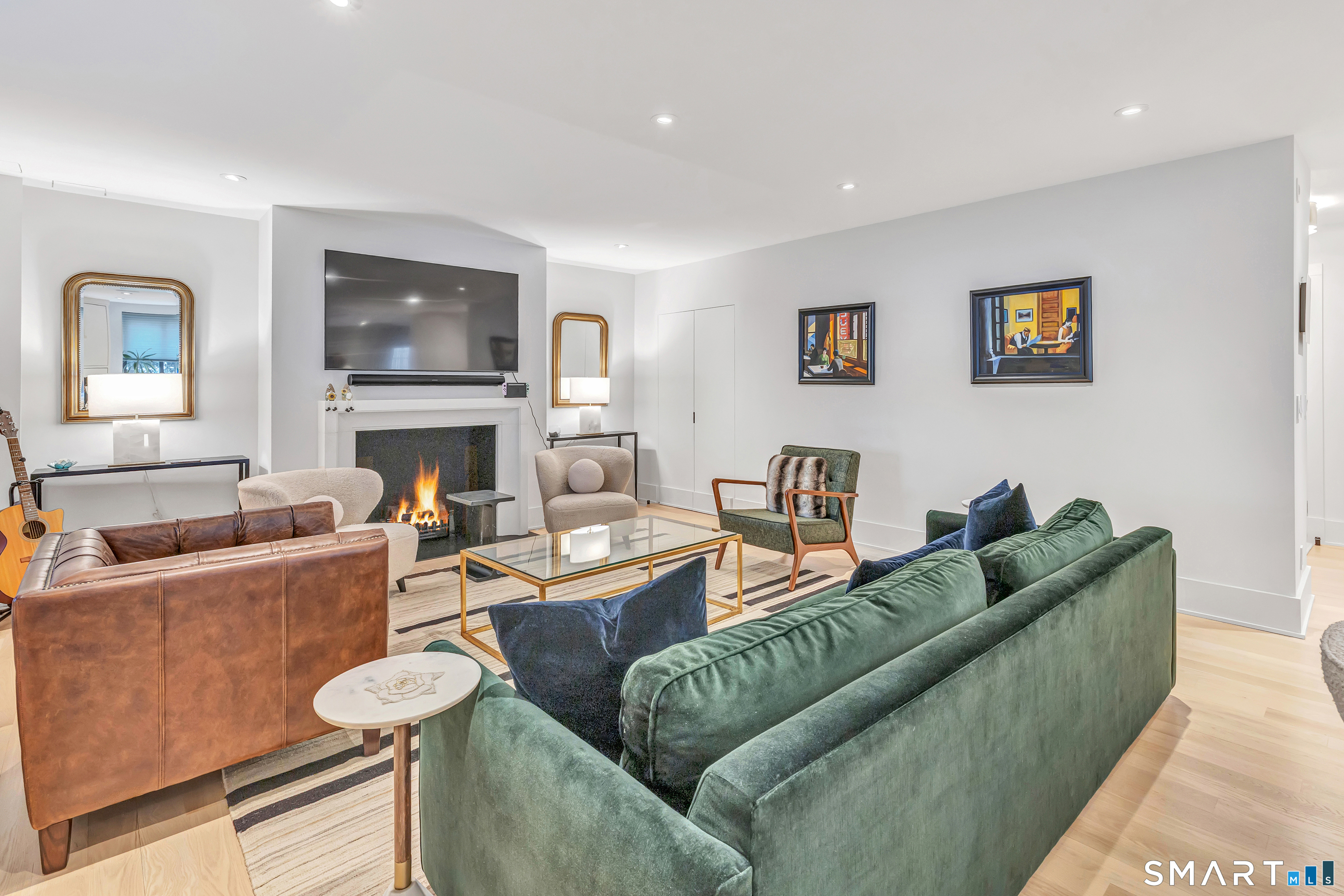 11 Lafayette Court 1C
