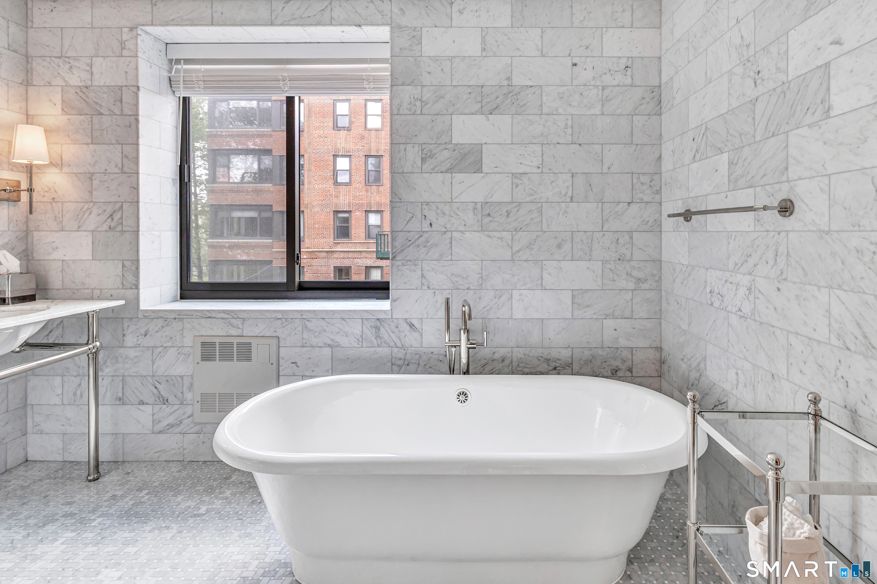 11 Lafayette Court 1C