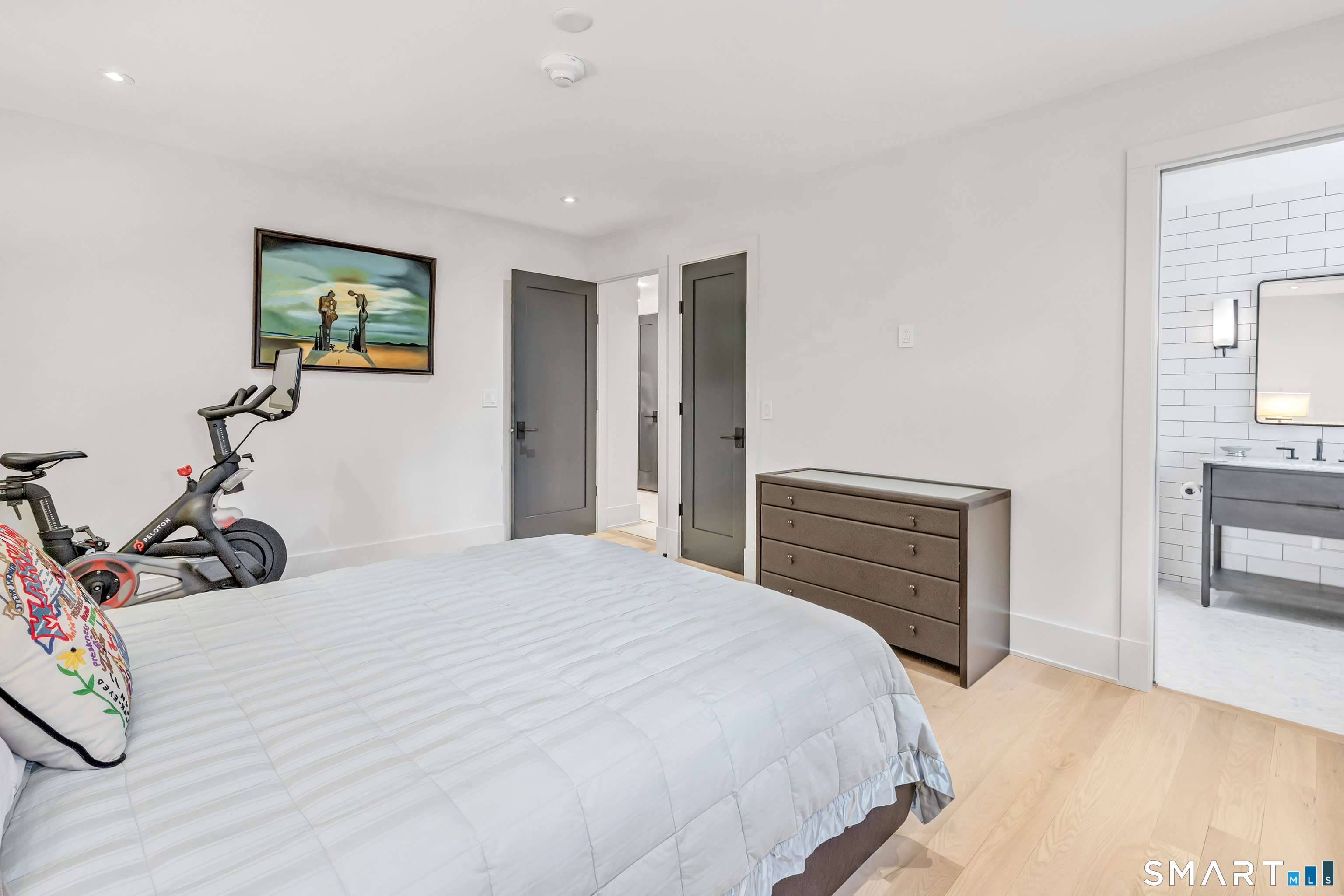 11 Lafayette Court 1C