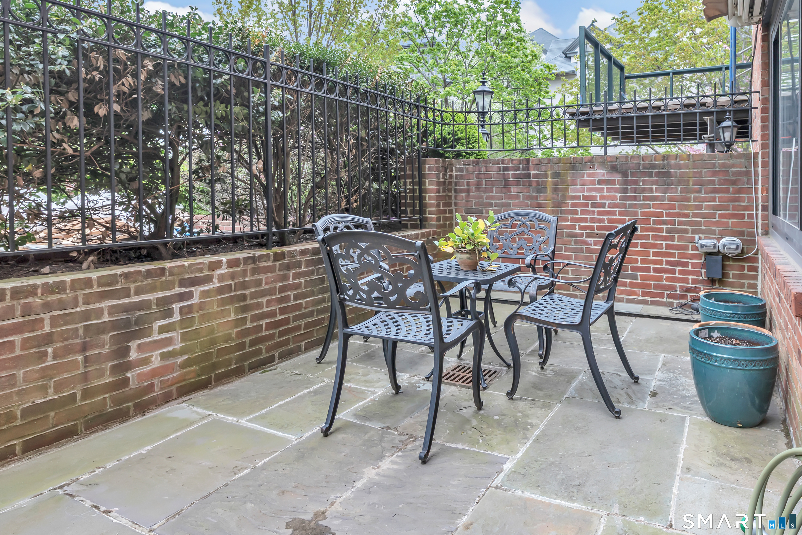 11 Lafayette Court 1C