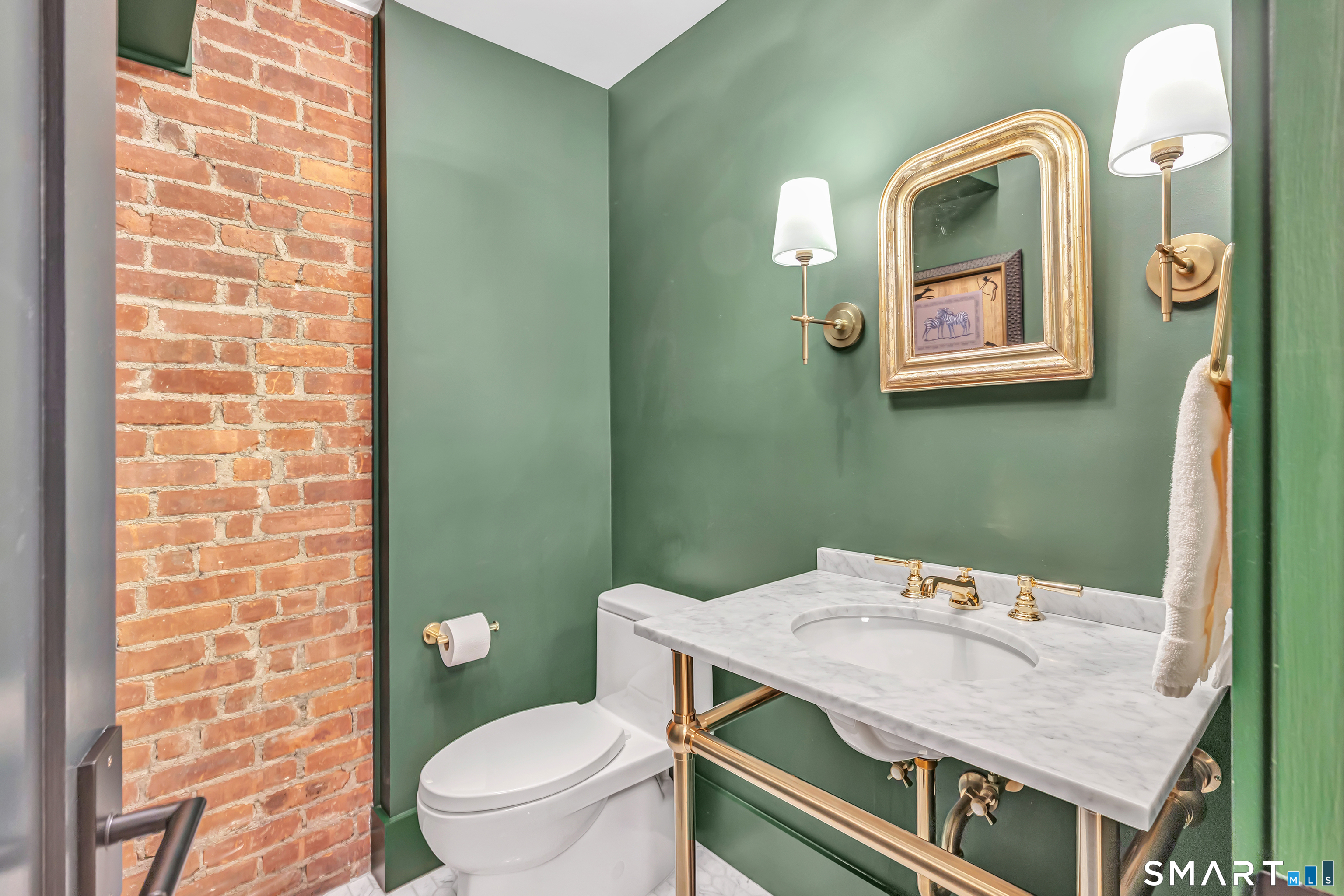 11 Lafayette Court 1C