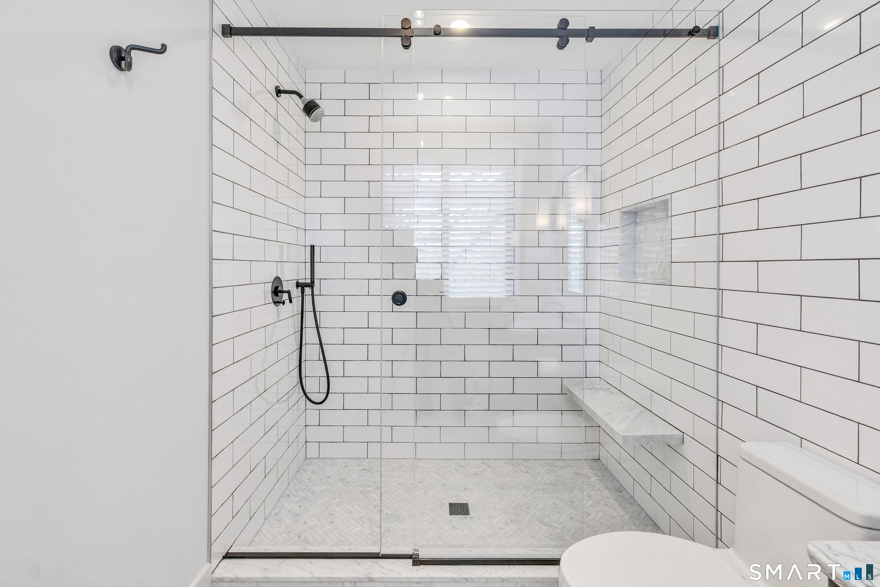 11 Lafayette Court 1C