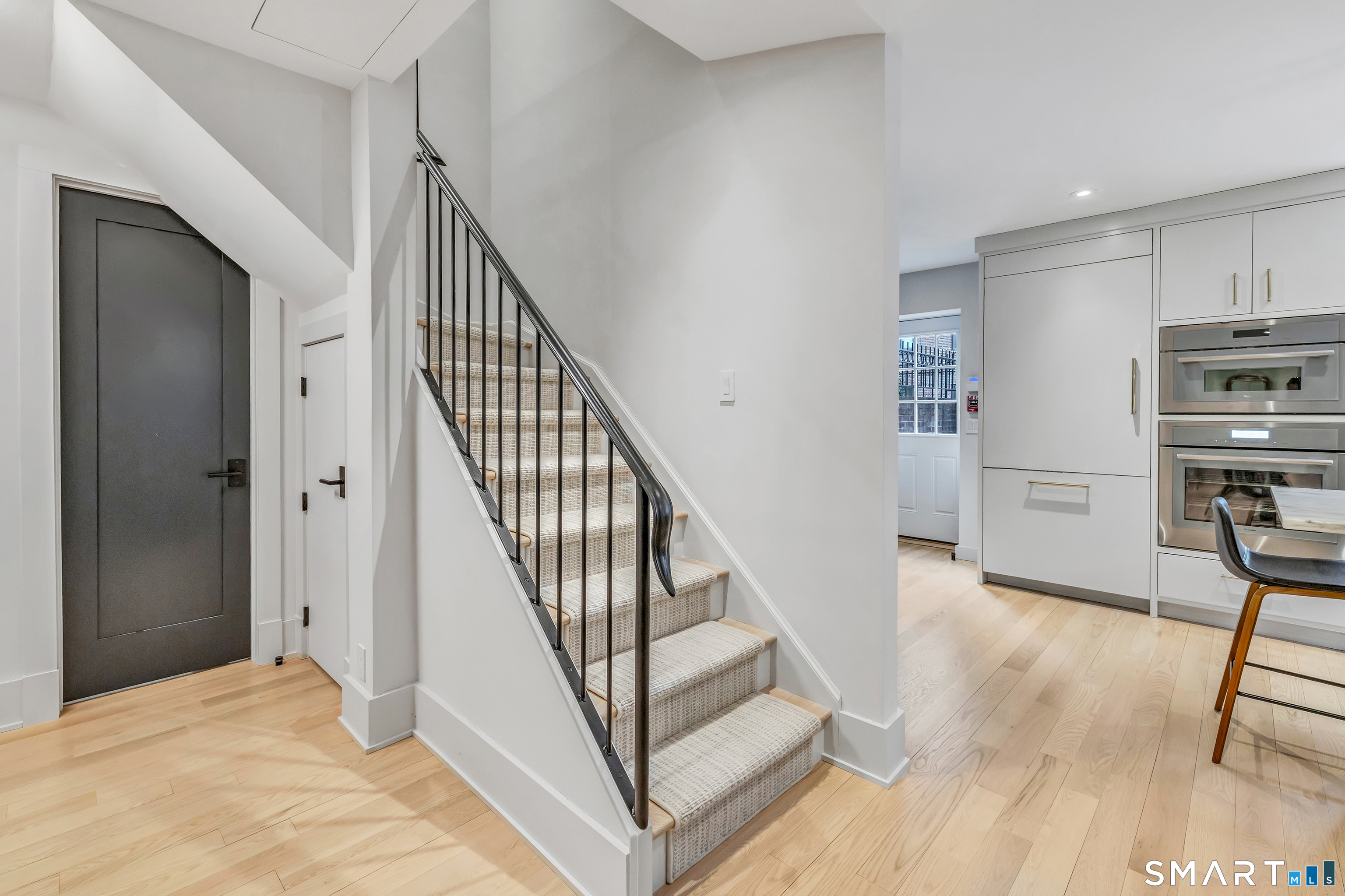 11 Lafayette Court 1C