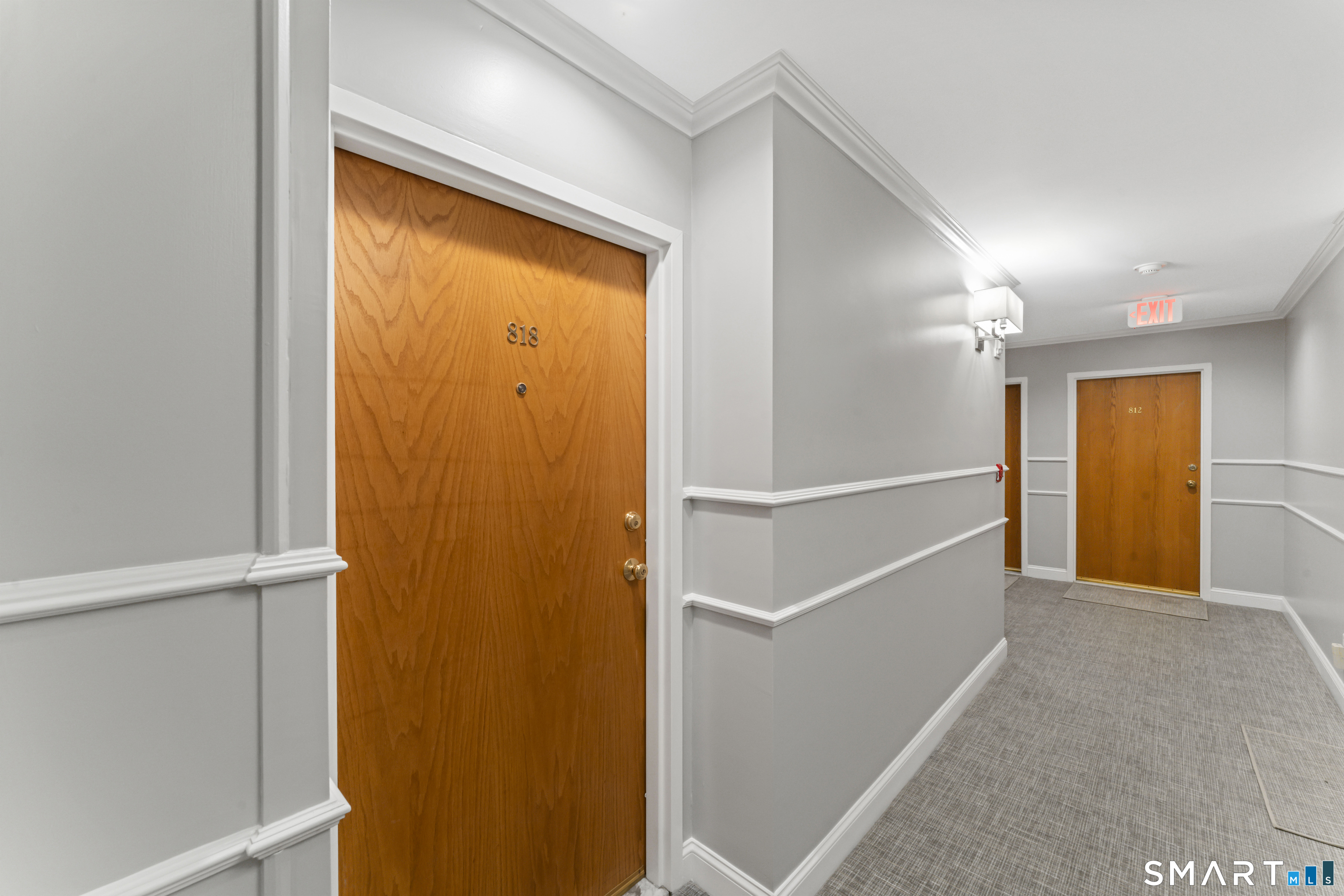 351 Pemberwick Road 818