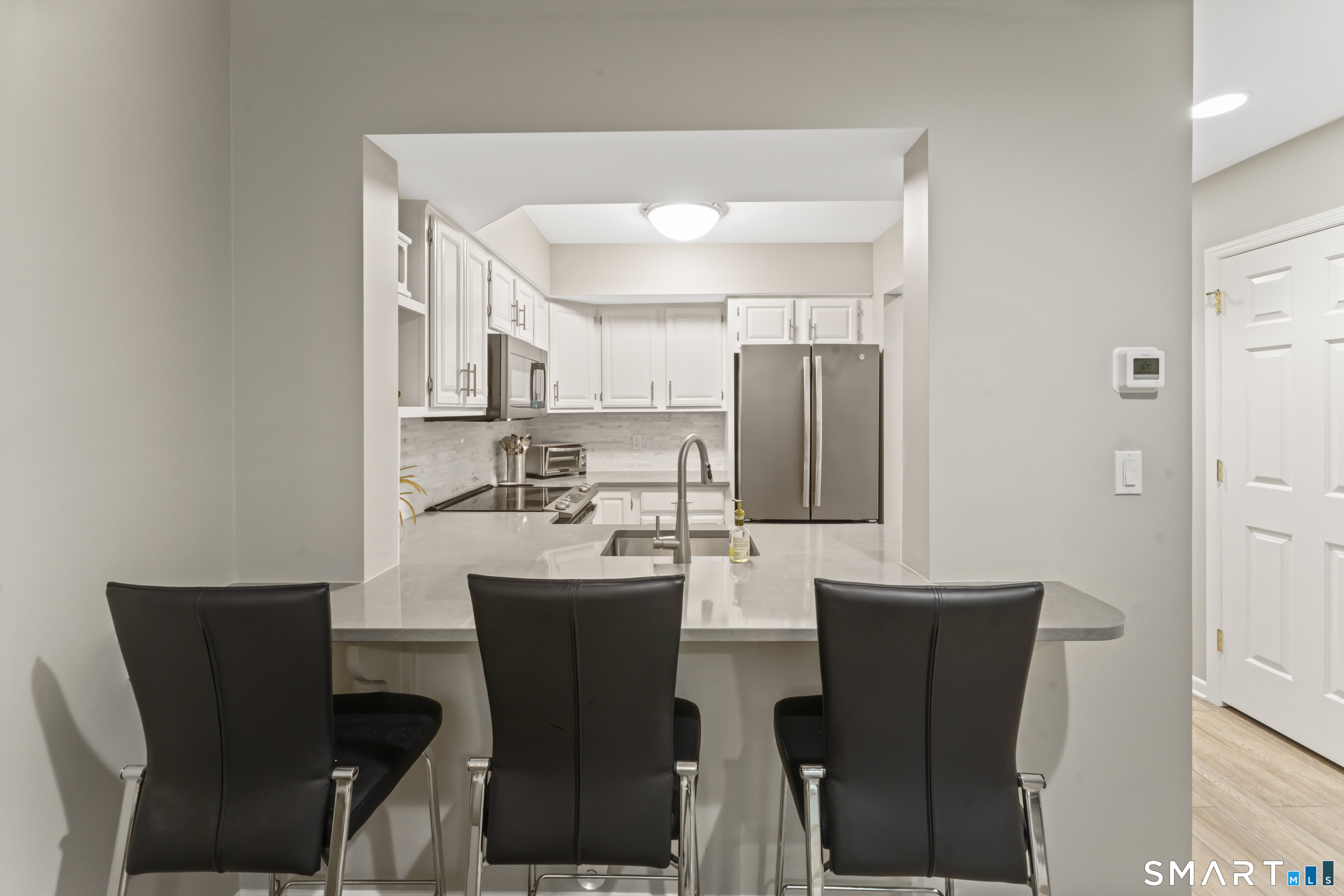 351 Pemberwick Road 818