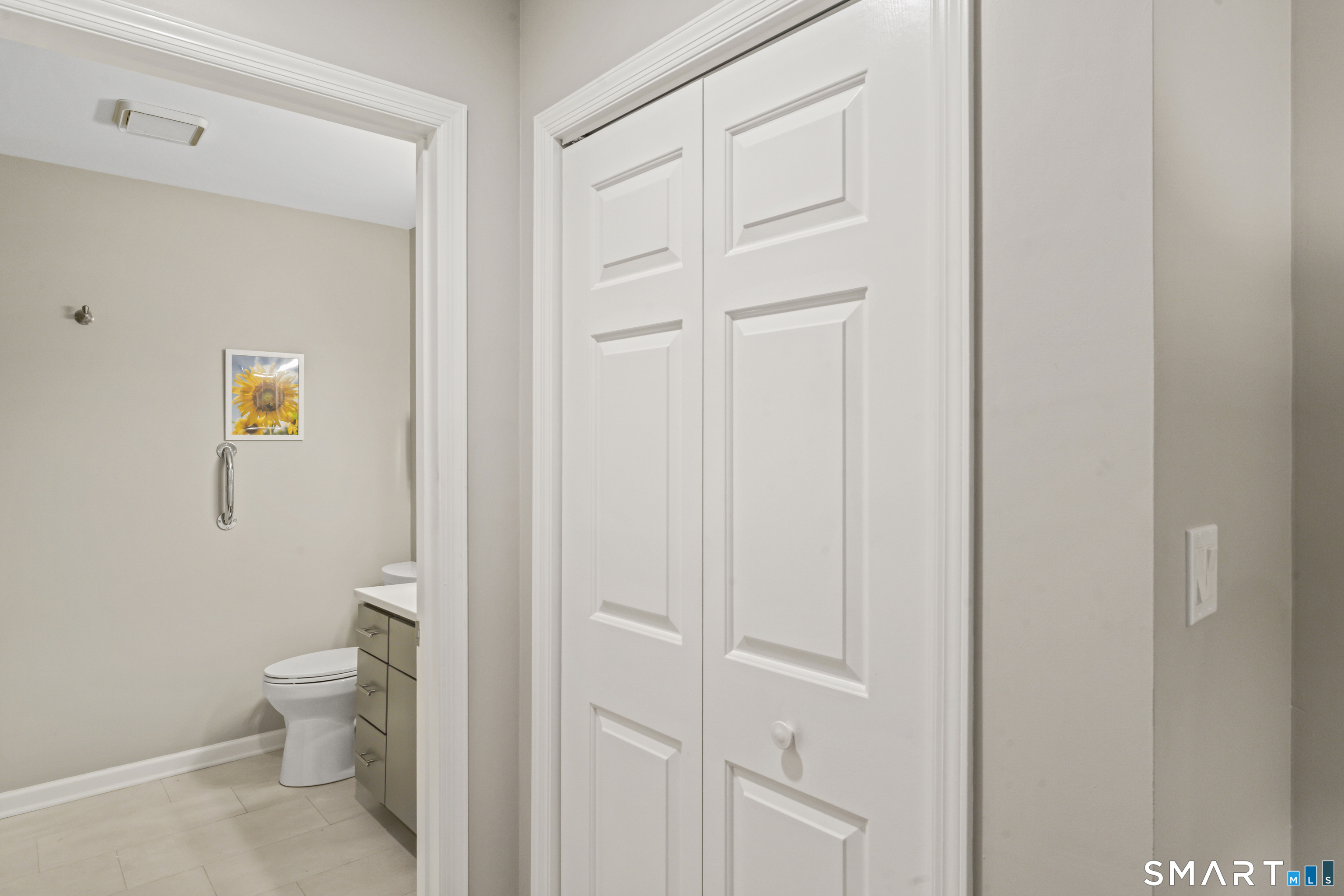 351 Pemberwick Road 818