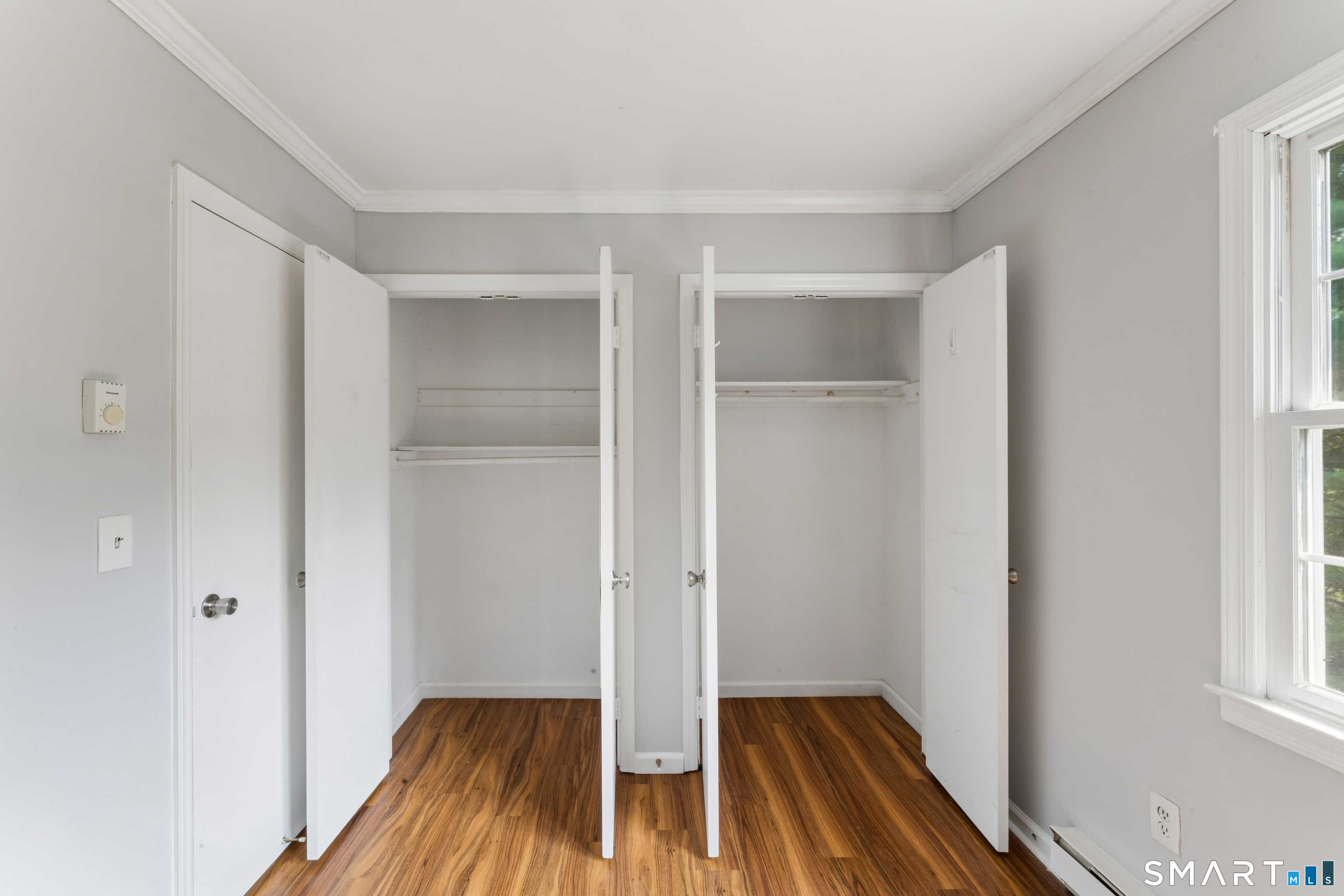 12 Camelot Drive Unit: E1